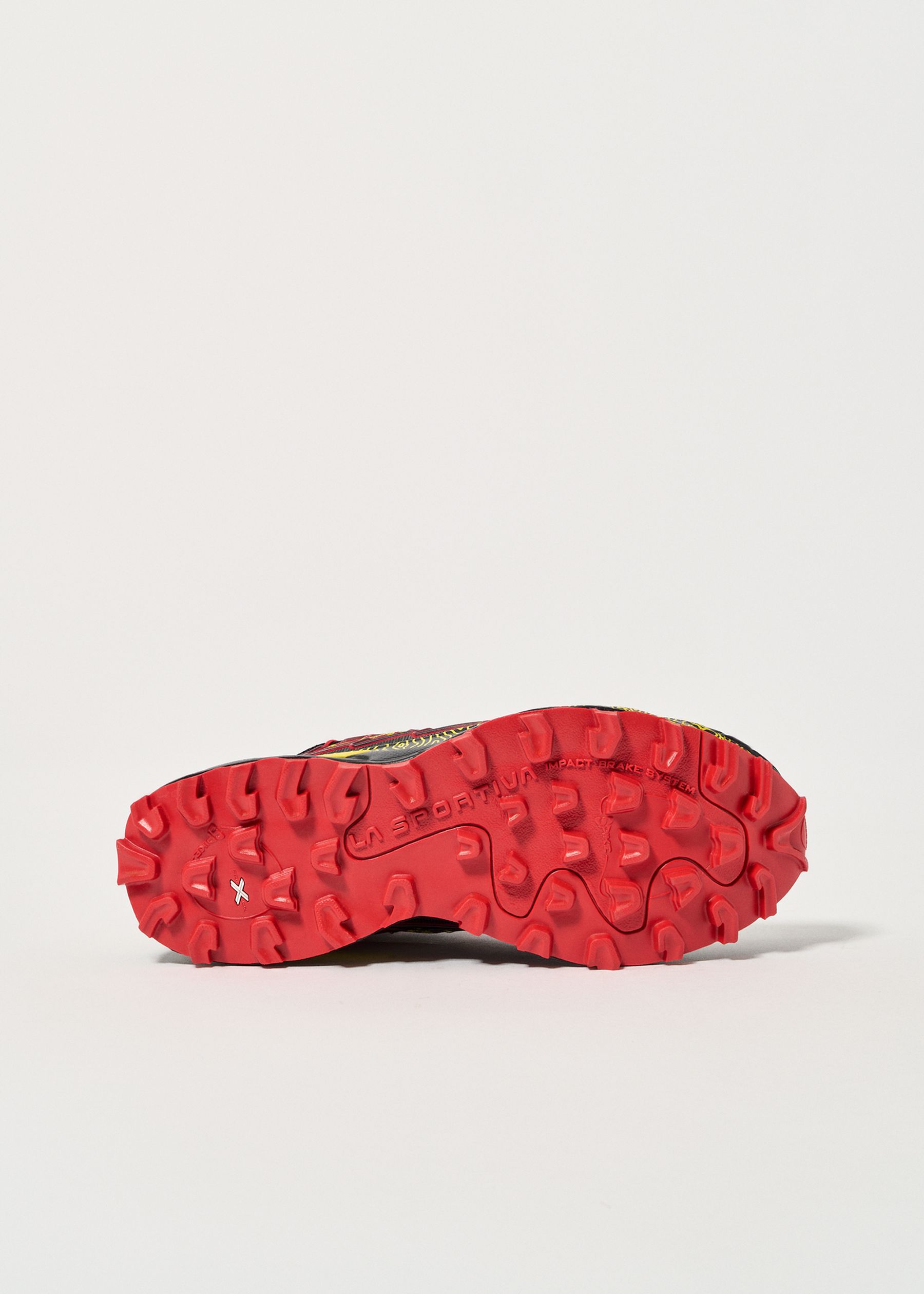 Image - 3 - Mutant Trail Running Shoes
