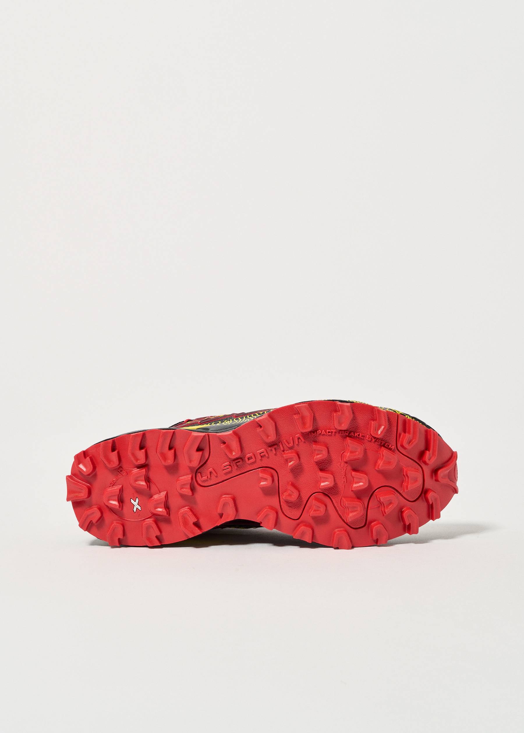 Image - 3 - Mutant Trail Running Shoes
