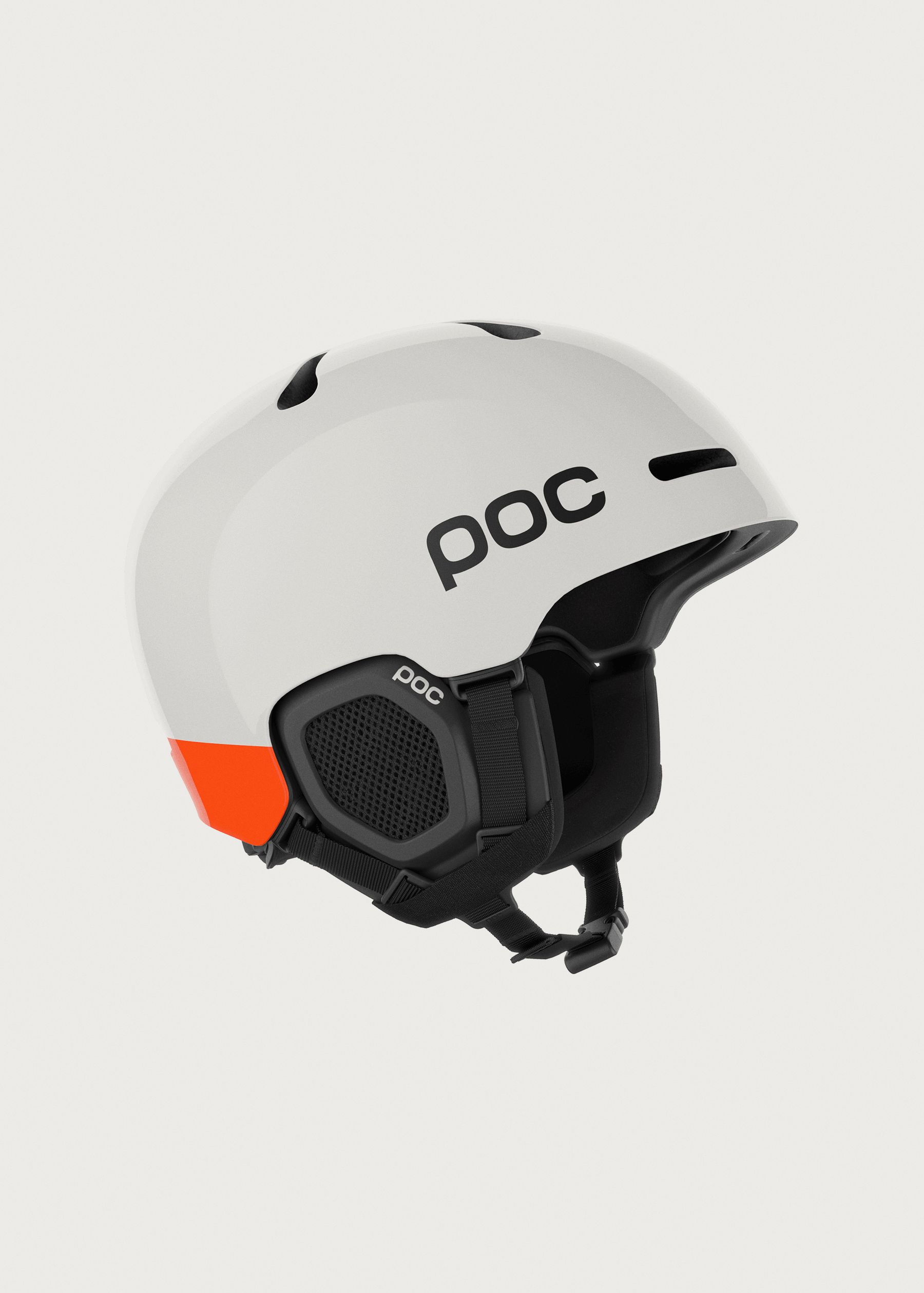 Image - 3 - Fornix Mips Helmet
