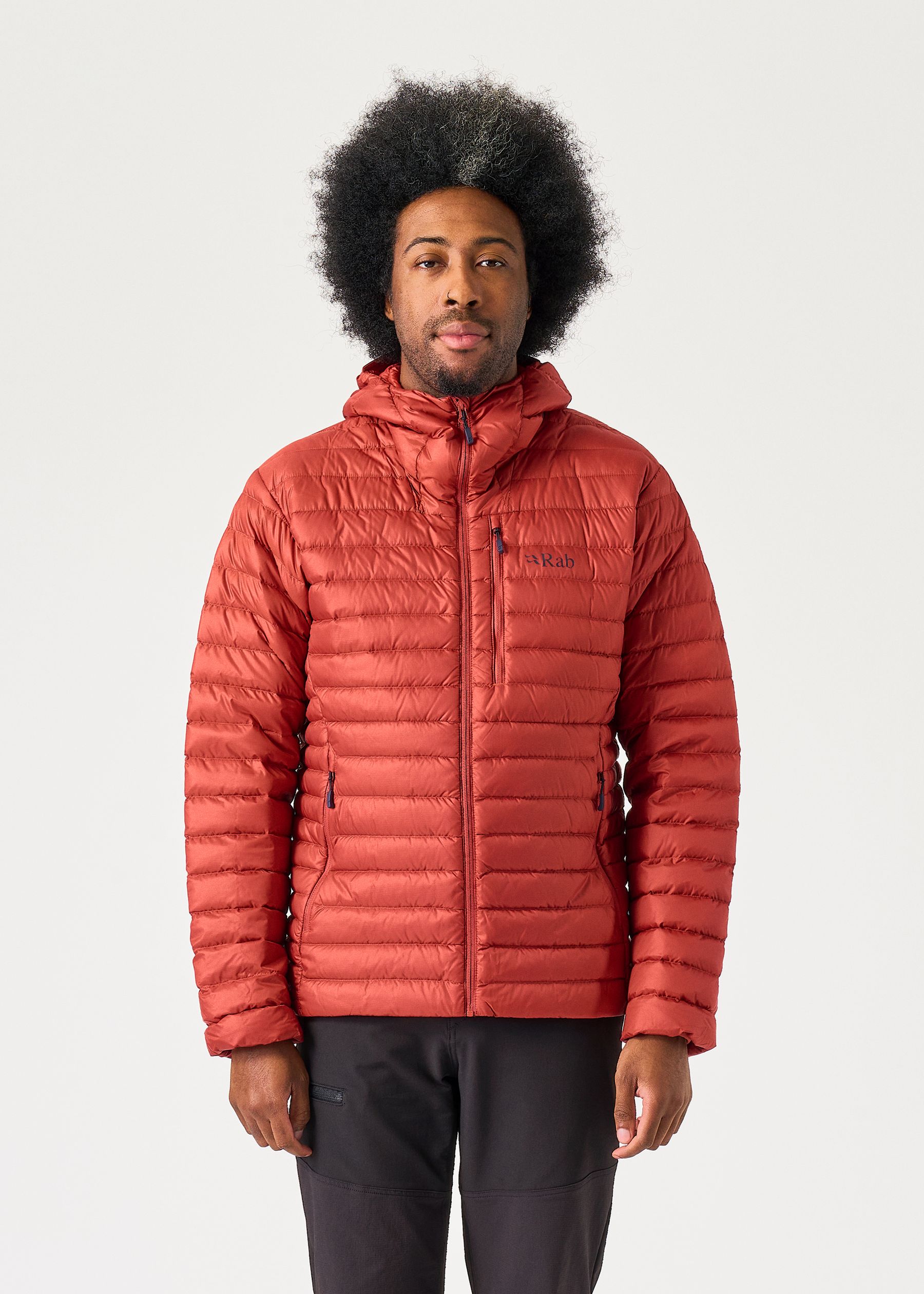 Image - 1 - Microlight Alpine Jacket