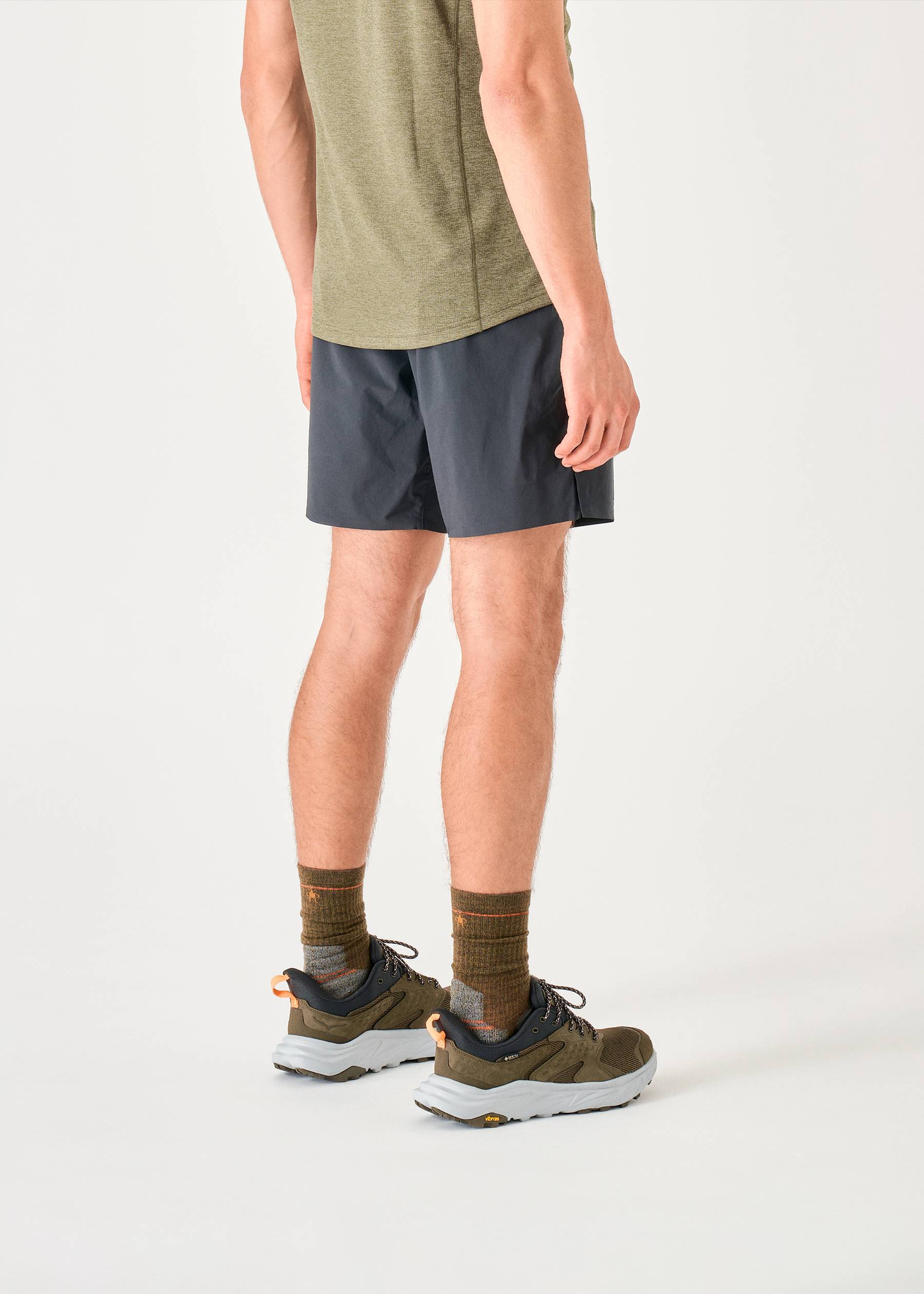 Image - 3 - Volantis 7" Shorts