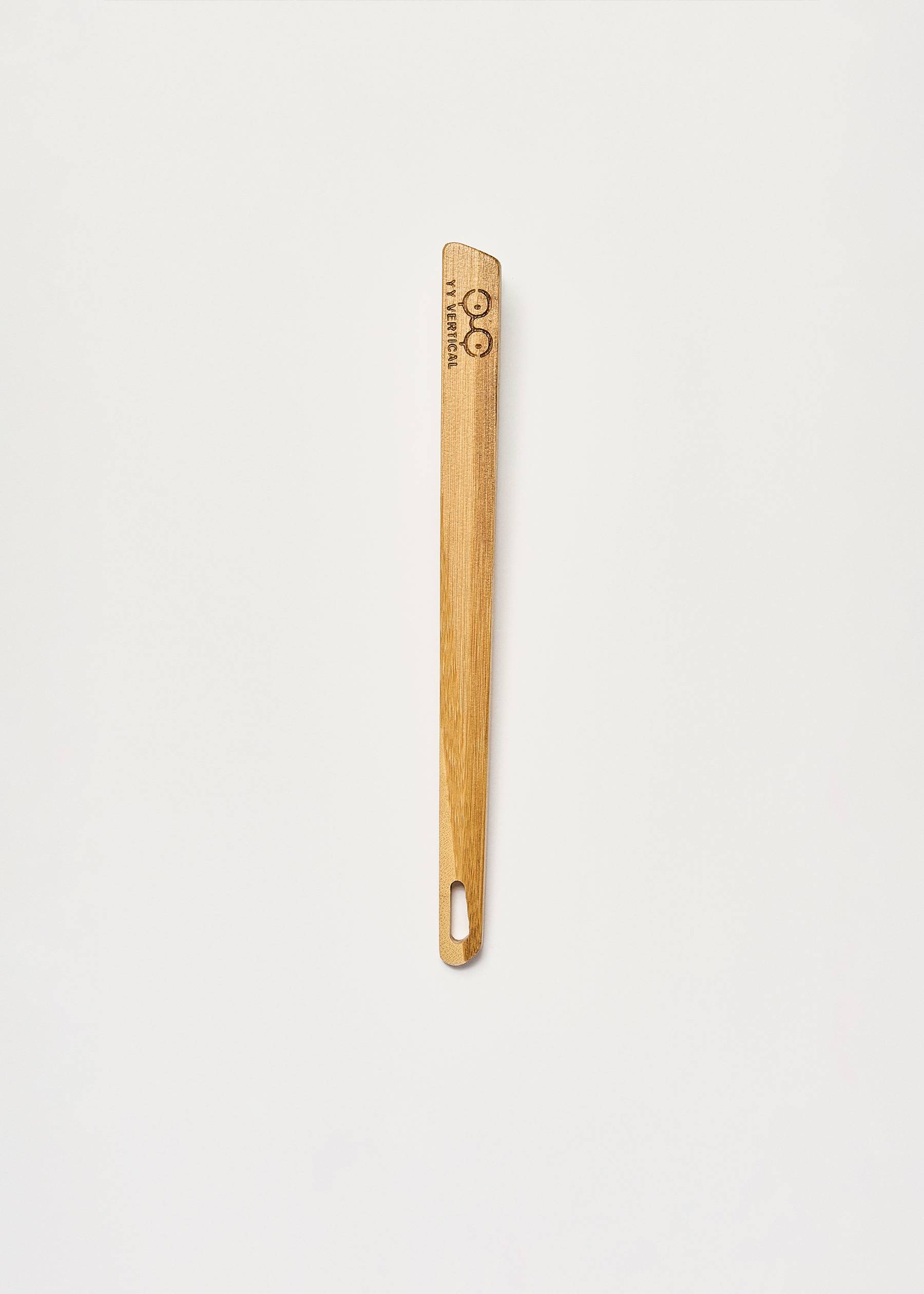 Image - 2 - Infinity Brush Vegan - SML