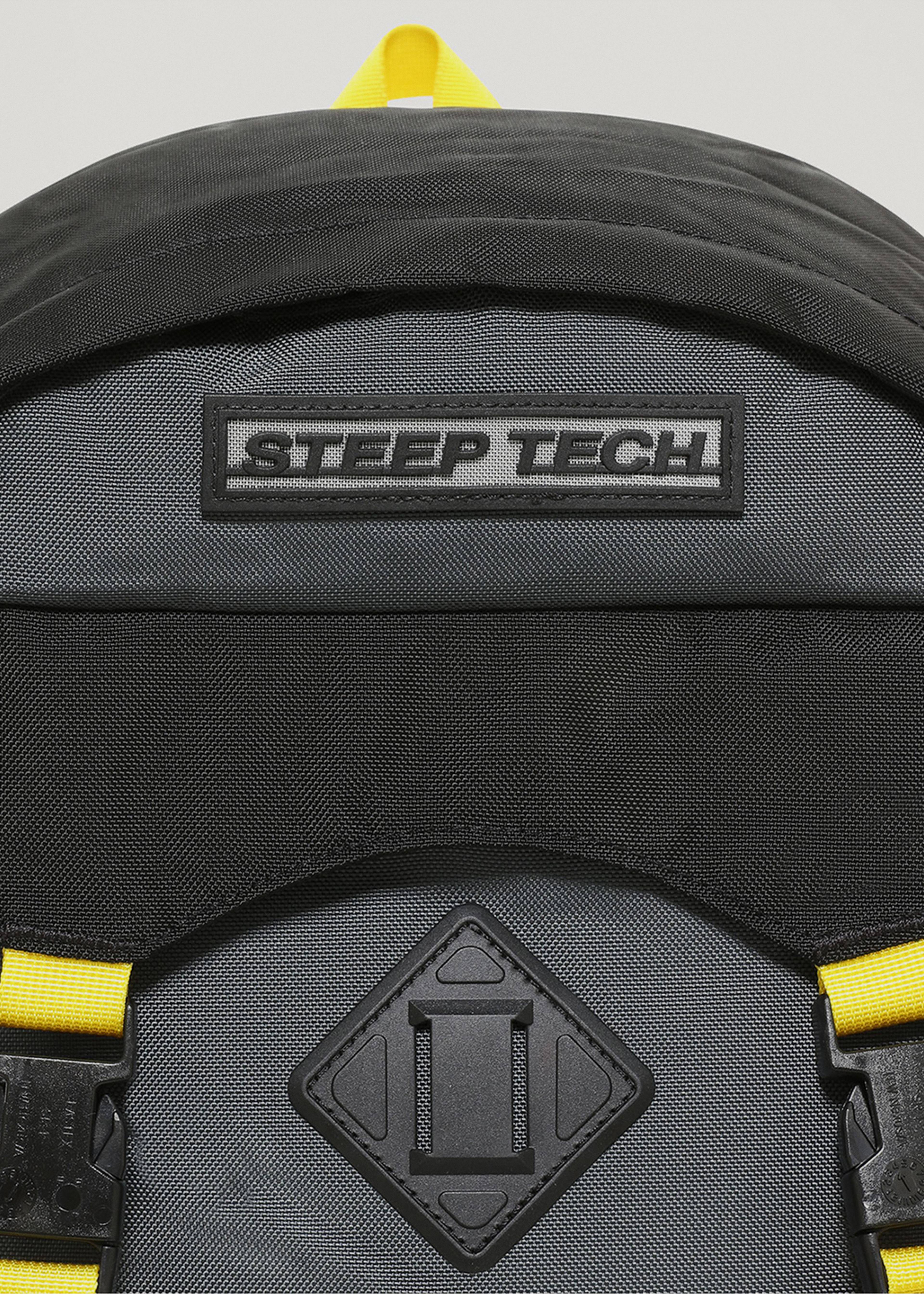 The North Face Steep Tech Pack