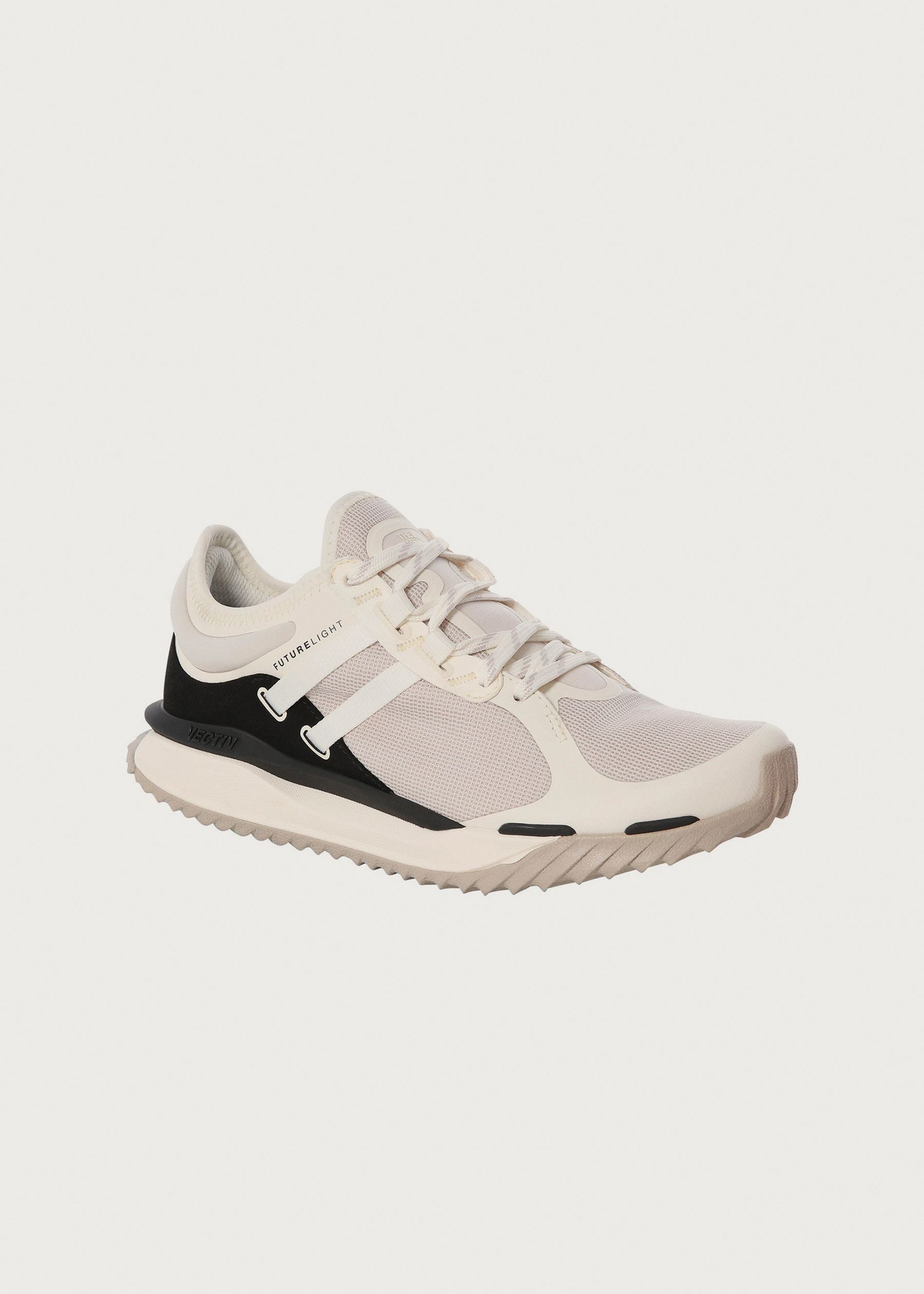 Image - 1 - Vectiv Escape FUTURELIGHT Shoes
