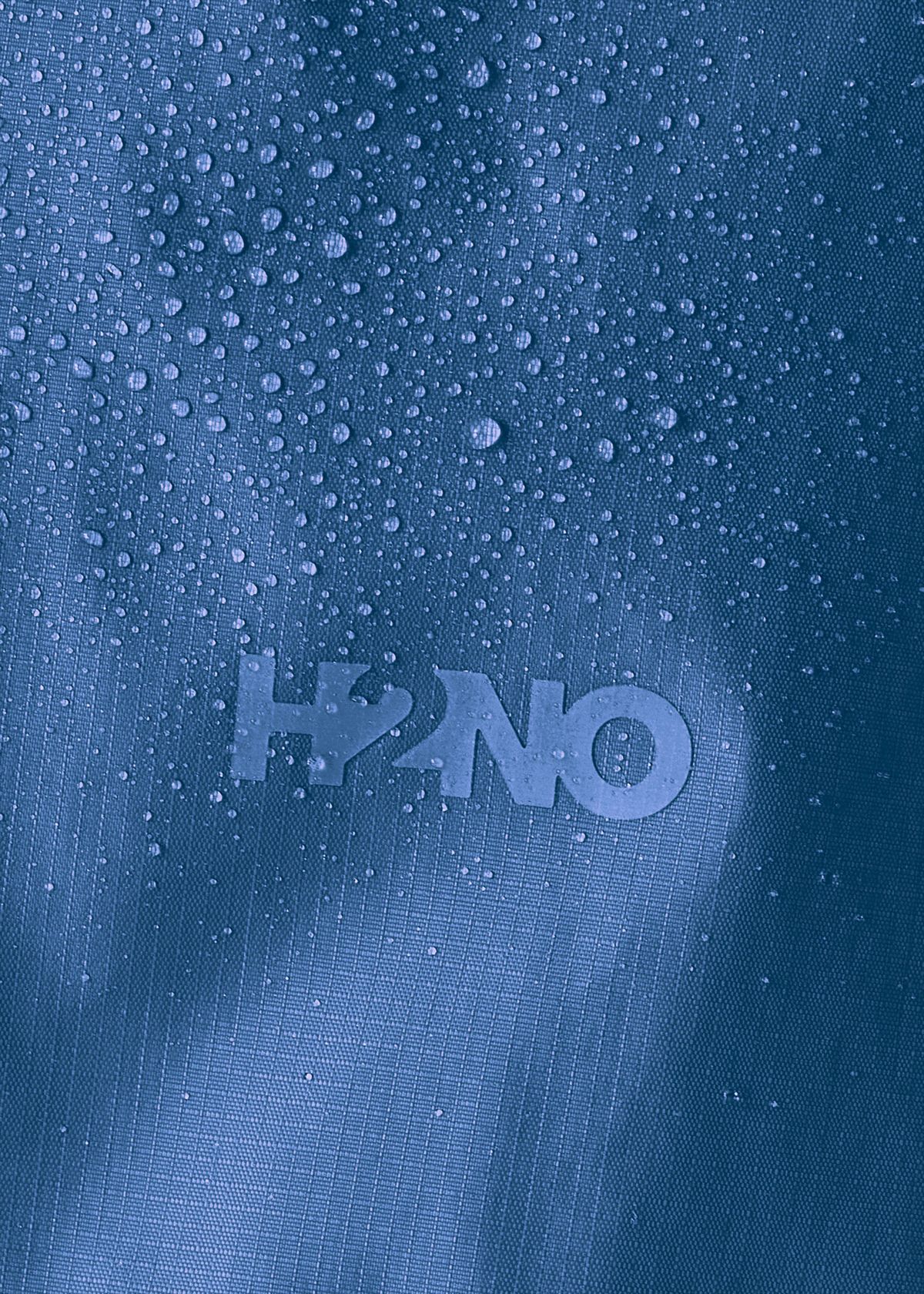 H2No Performance Standard waterproof protection