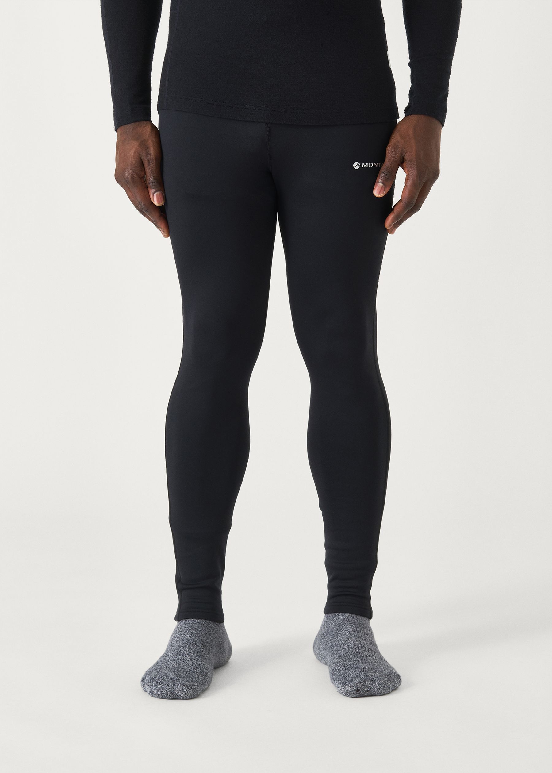 Image - 1 - Fury Lite Pants