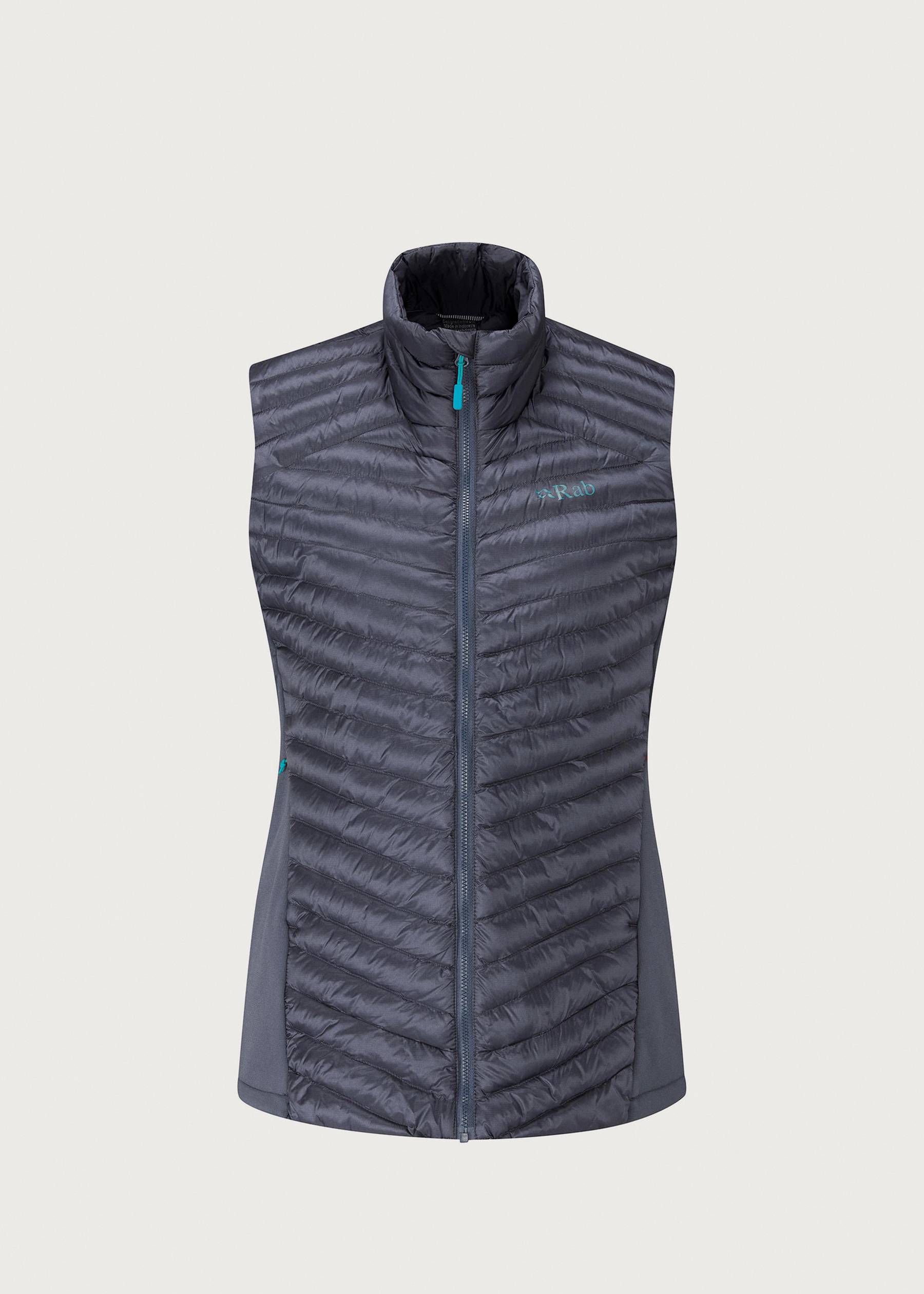 Image - 3 - Cirrus Flex 2.0 Vest