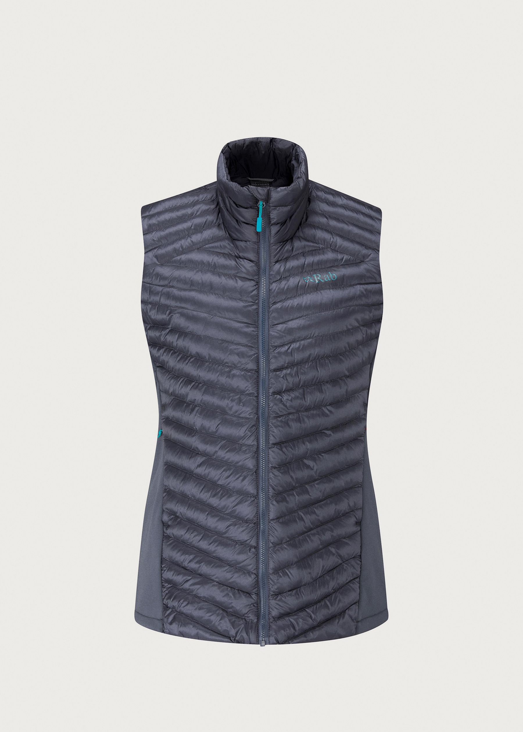 Image - 1 - Cirrus Flex 2.0 Vest