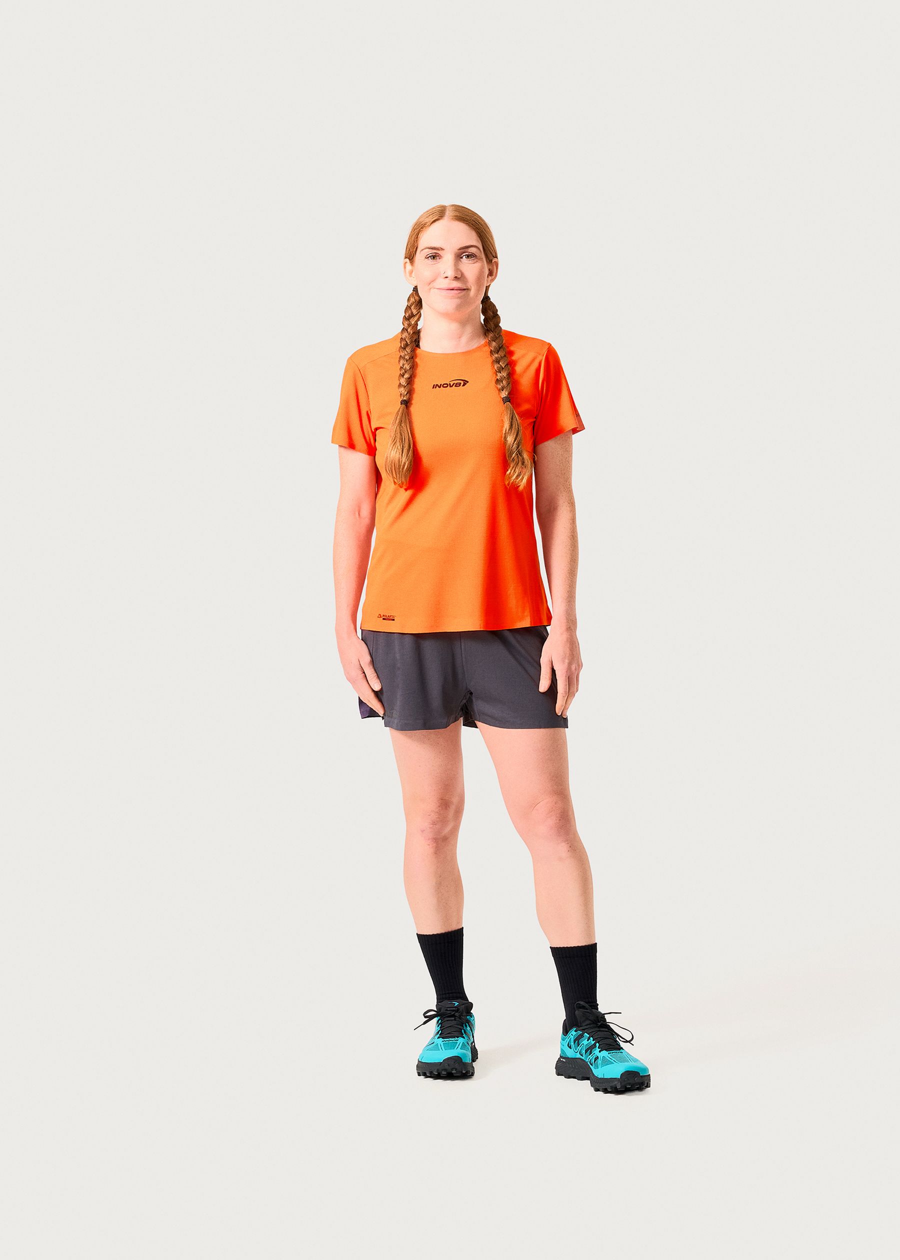 Image - 2 - Airlite Pro Shorts