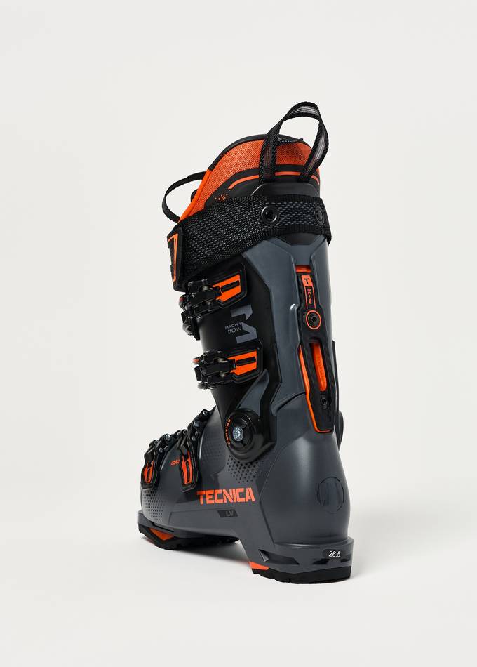 Tecnica Mach1 LV Replacement Alpine Sole