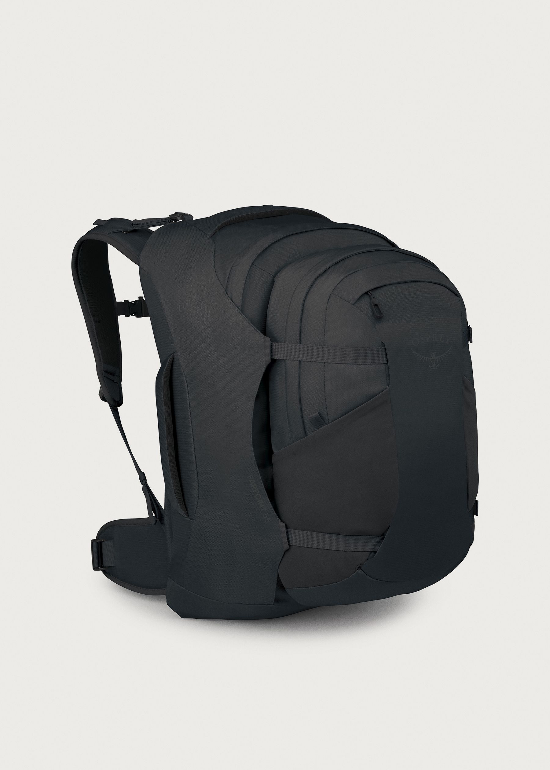 Image - 1 - Farpoint 55 Backpack
