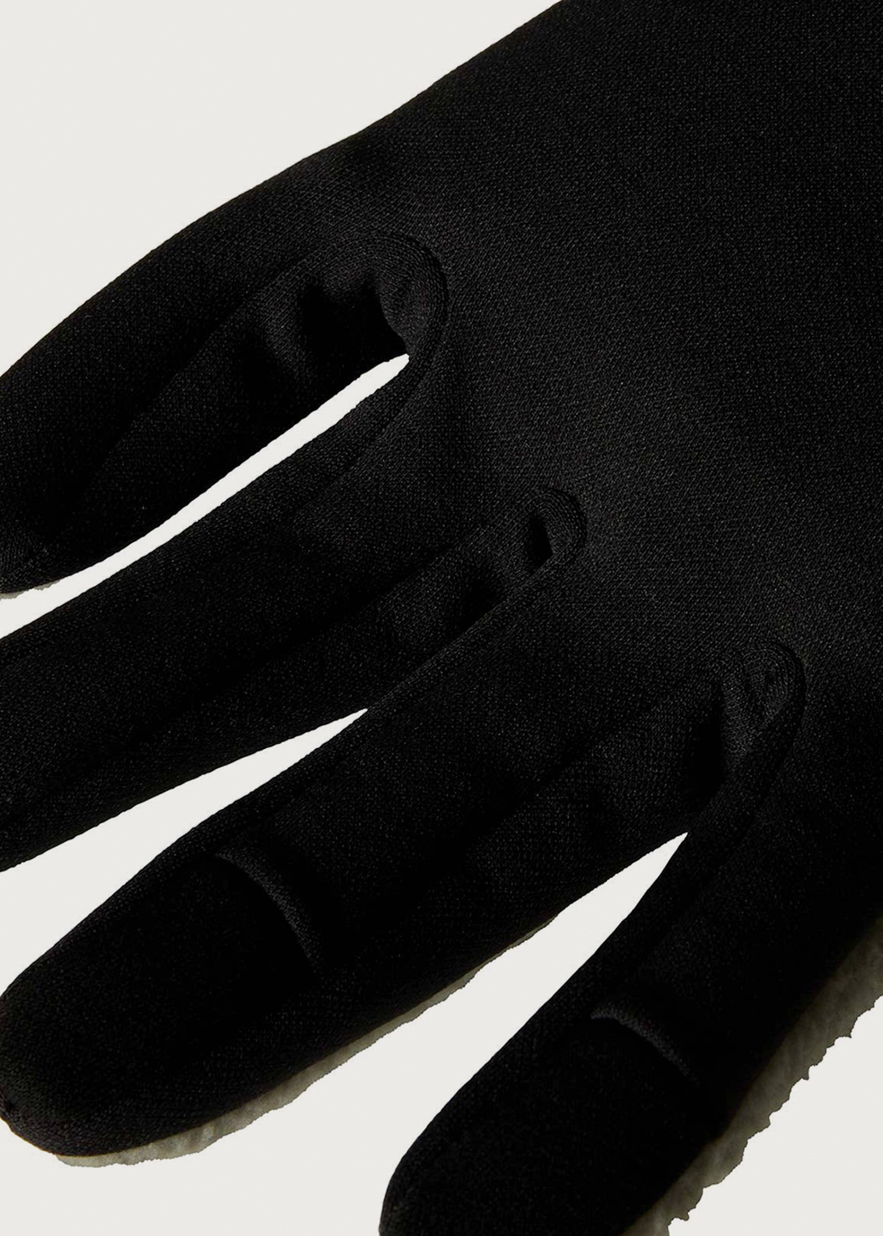 Image - 3 - Fleeski Etip Gloves