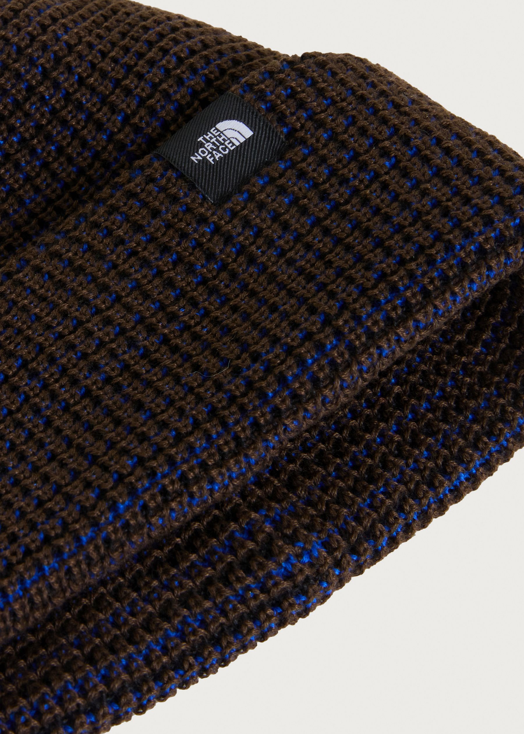 Image - 2 - TNF Fisherman Beanie