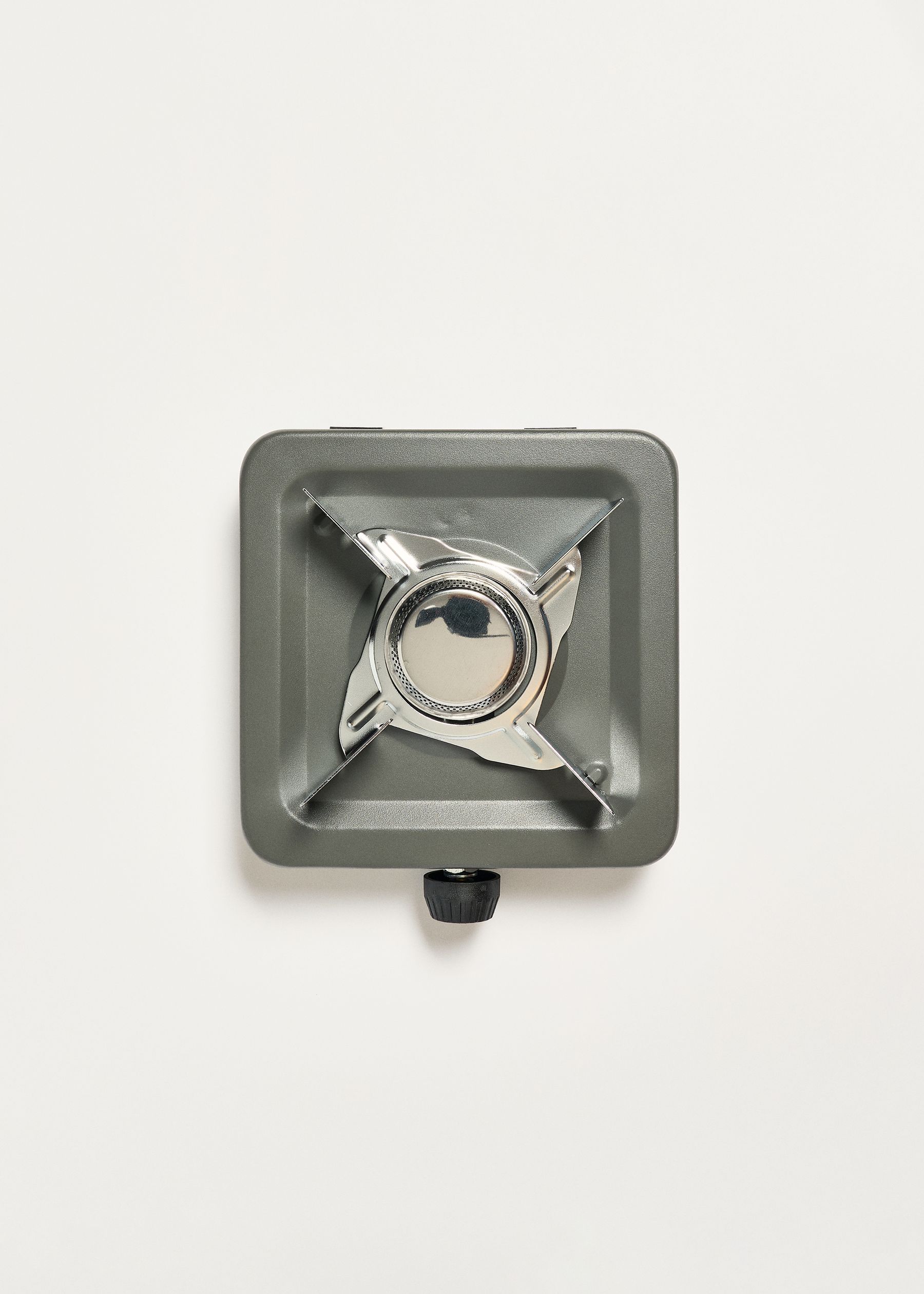 Image - 3 - Blaze Stove