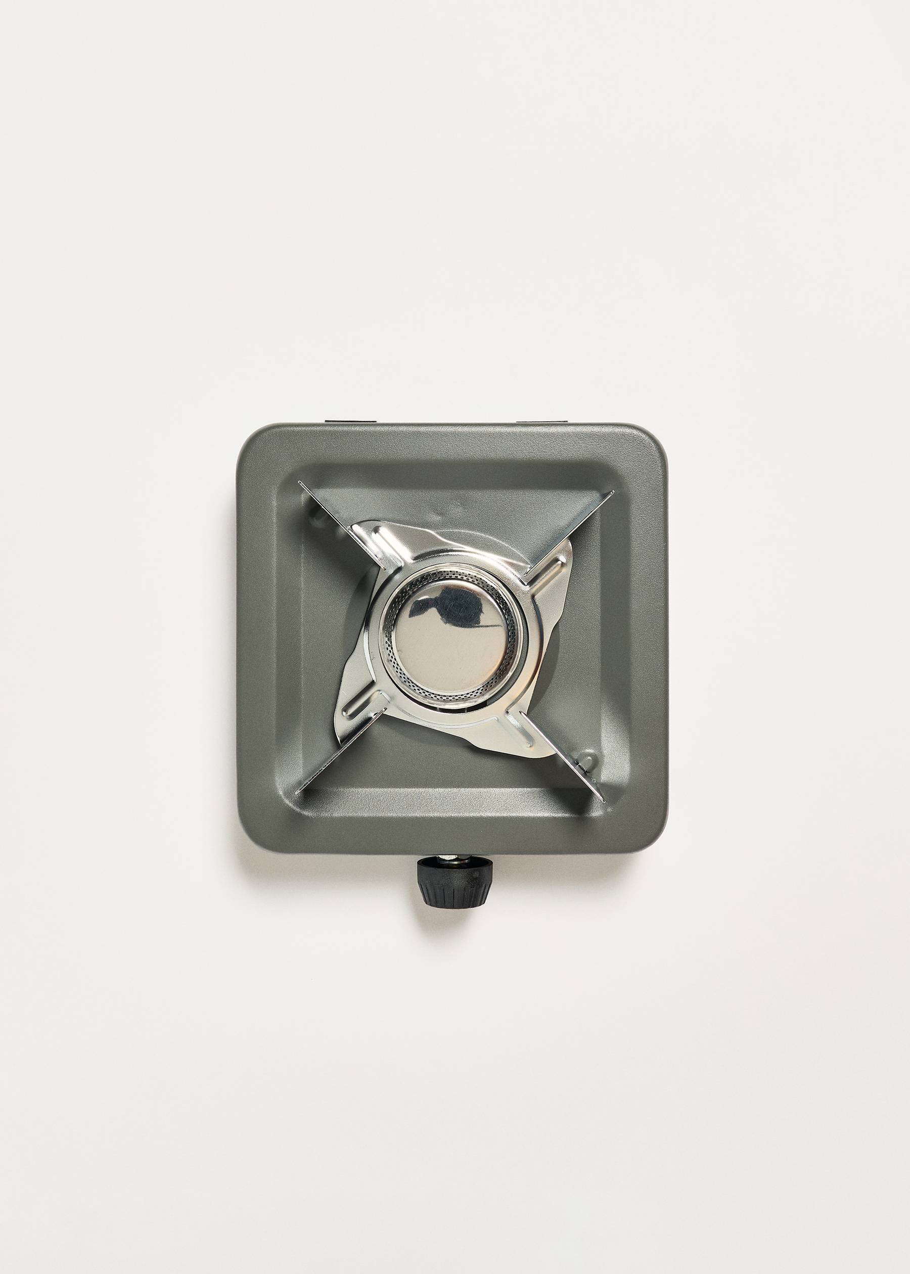 Image - 3 - Blaze Stove