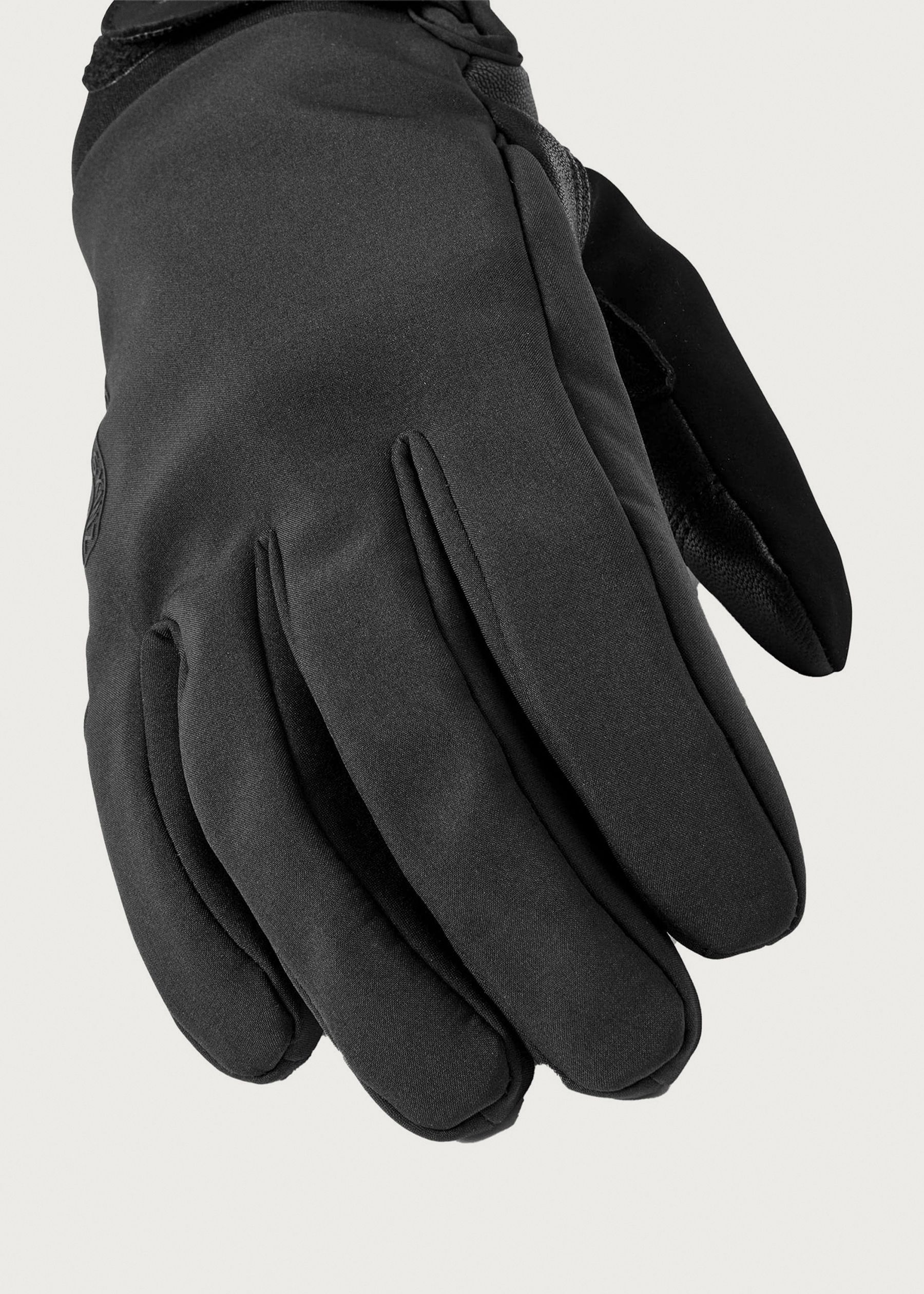 Image - 3 - Kelling Glove