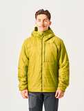 Falketind Thermo 40 Hoody