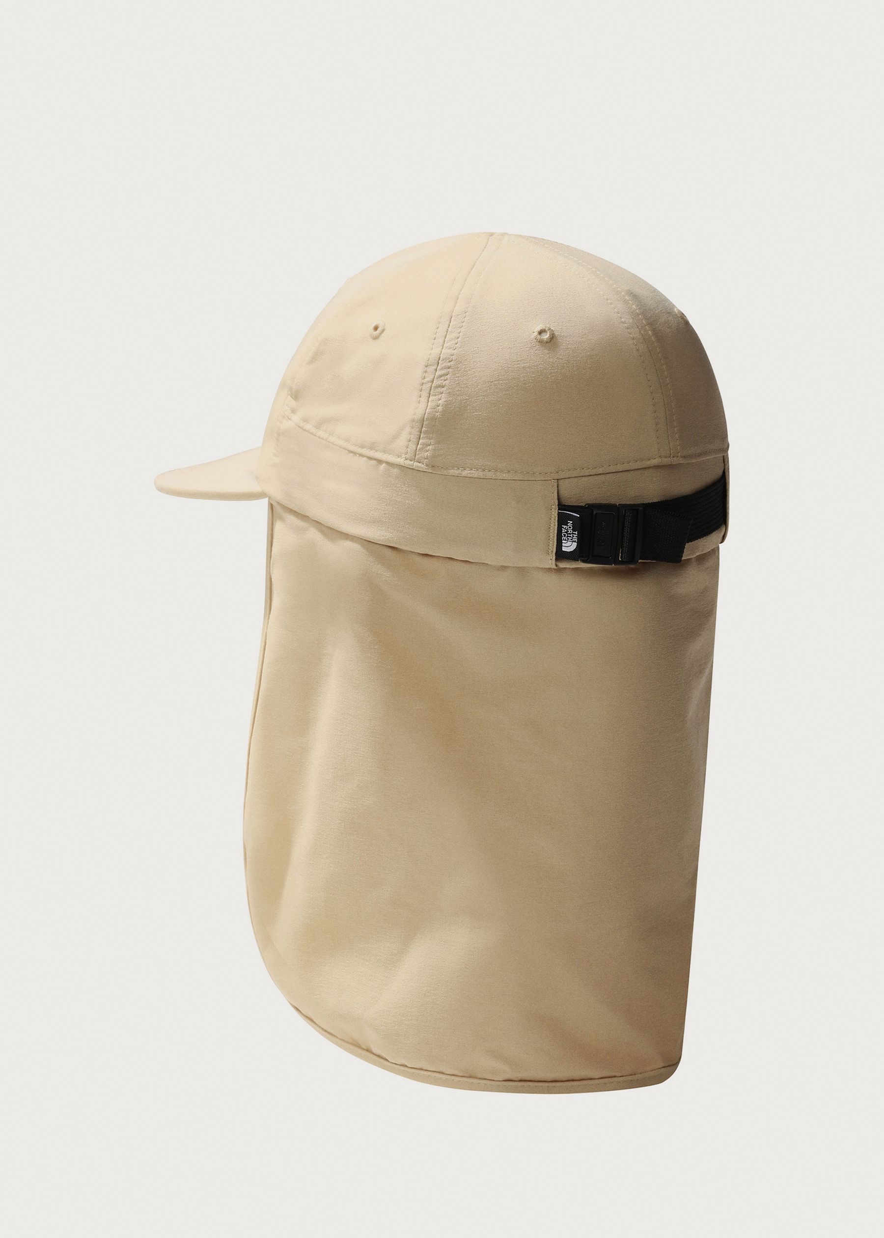 Image - 2 - Class V Sunshield Hat