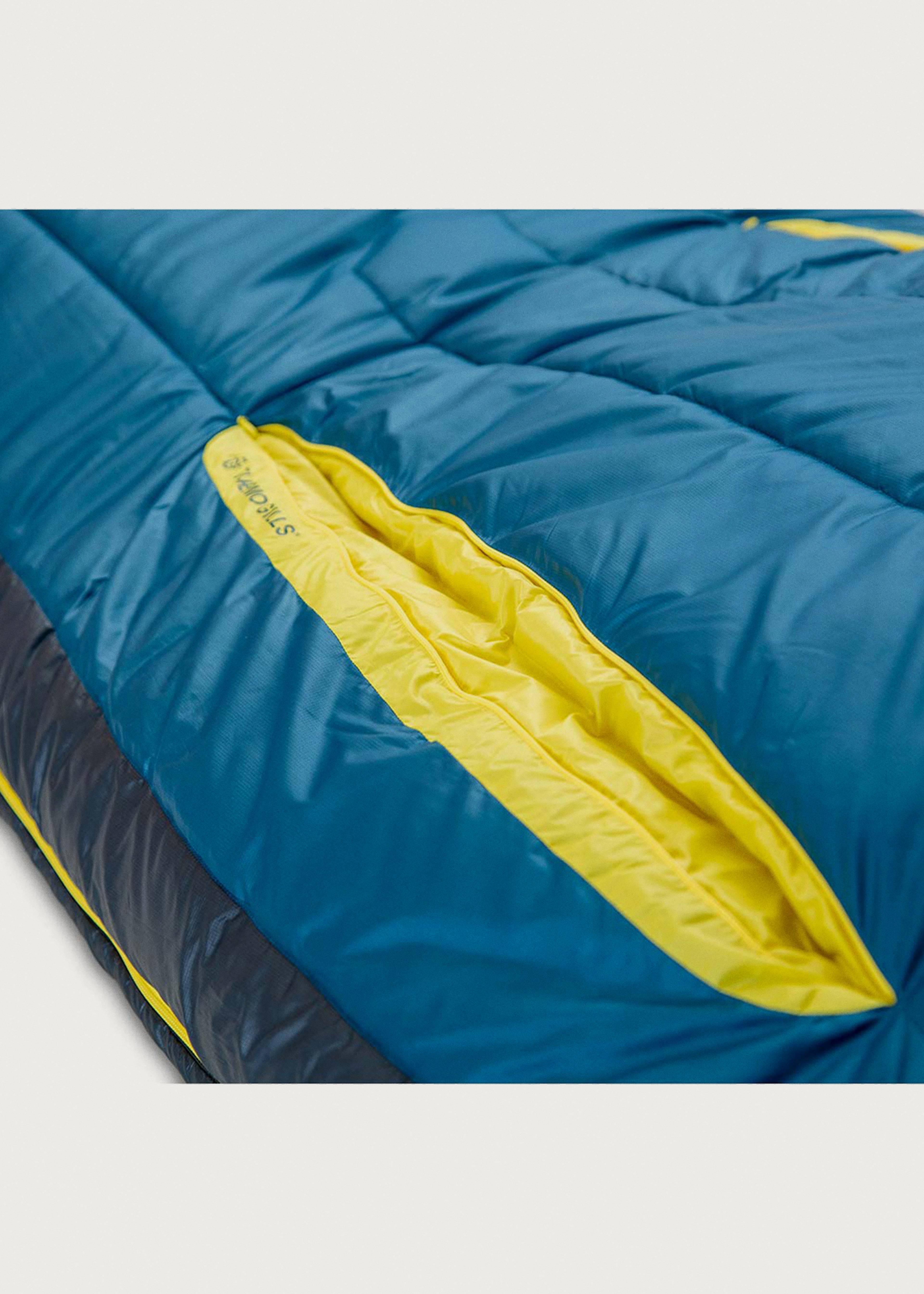 Nemo Forte 20 Regular Sleeping Bag