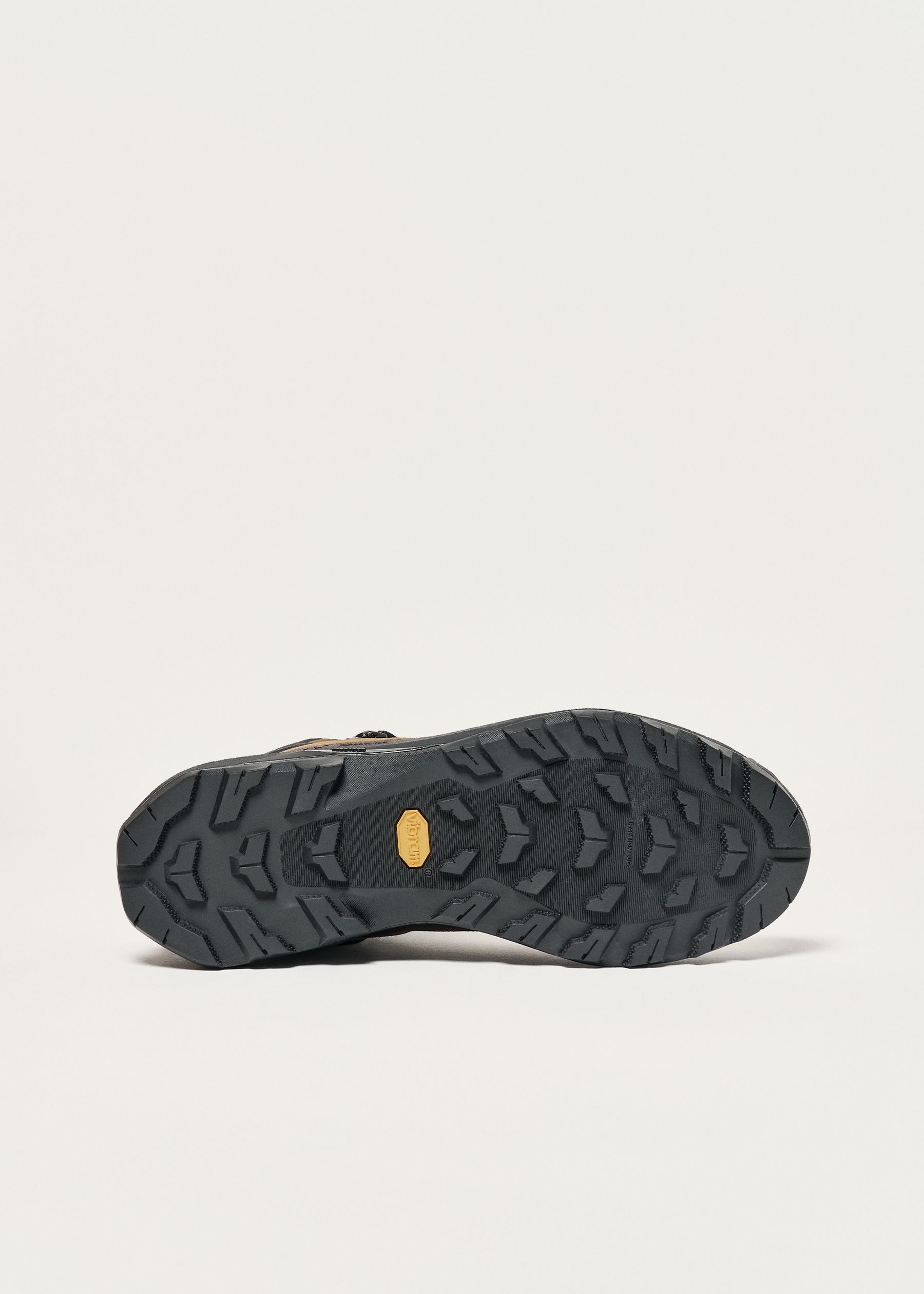 Image - 3 - Ducan III High Leather GORE-TEX Walking Boots