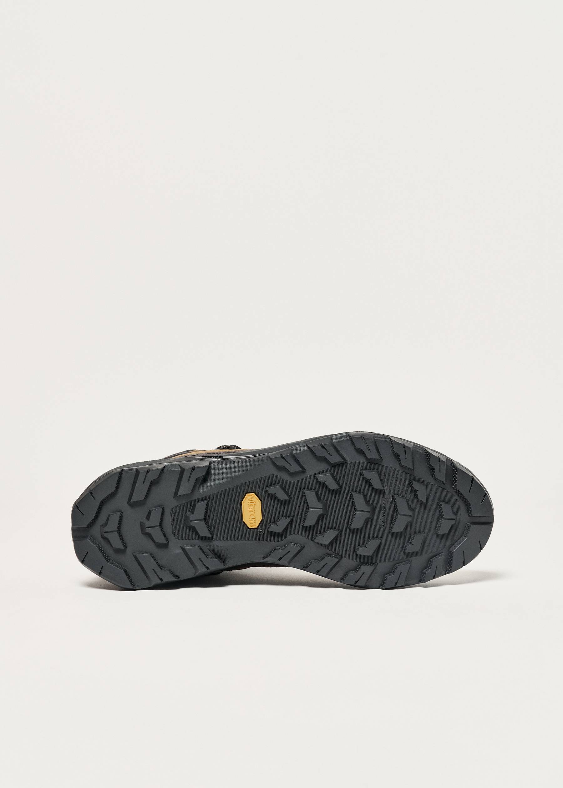 Image - 3 - Ducan III High Leather GORE-TEX Walking Boots