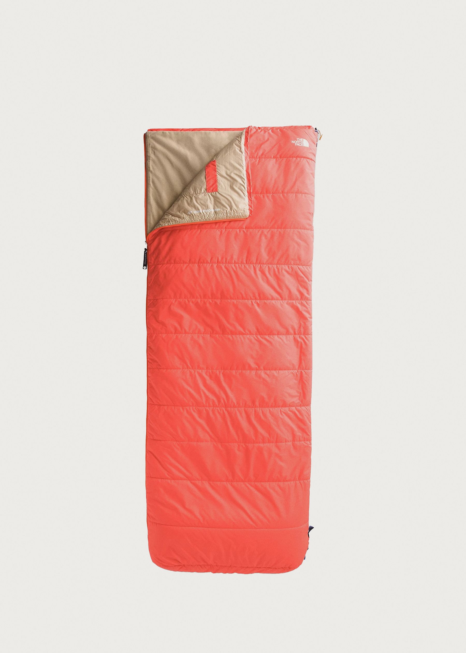 Image - 1 - Wawona Bed 35 Sleeping Bag