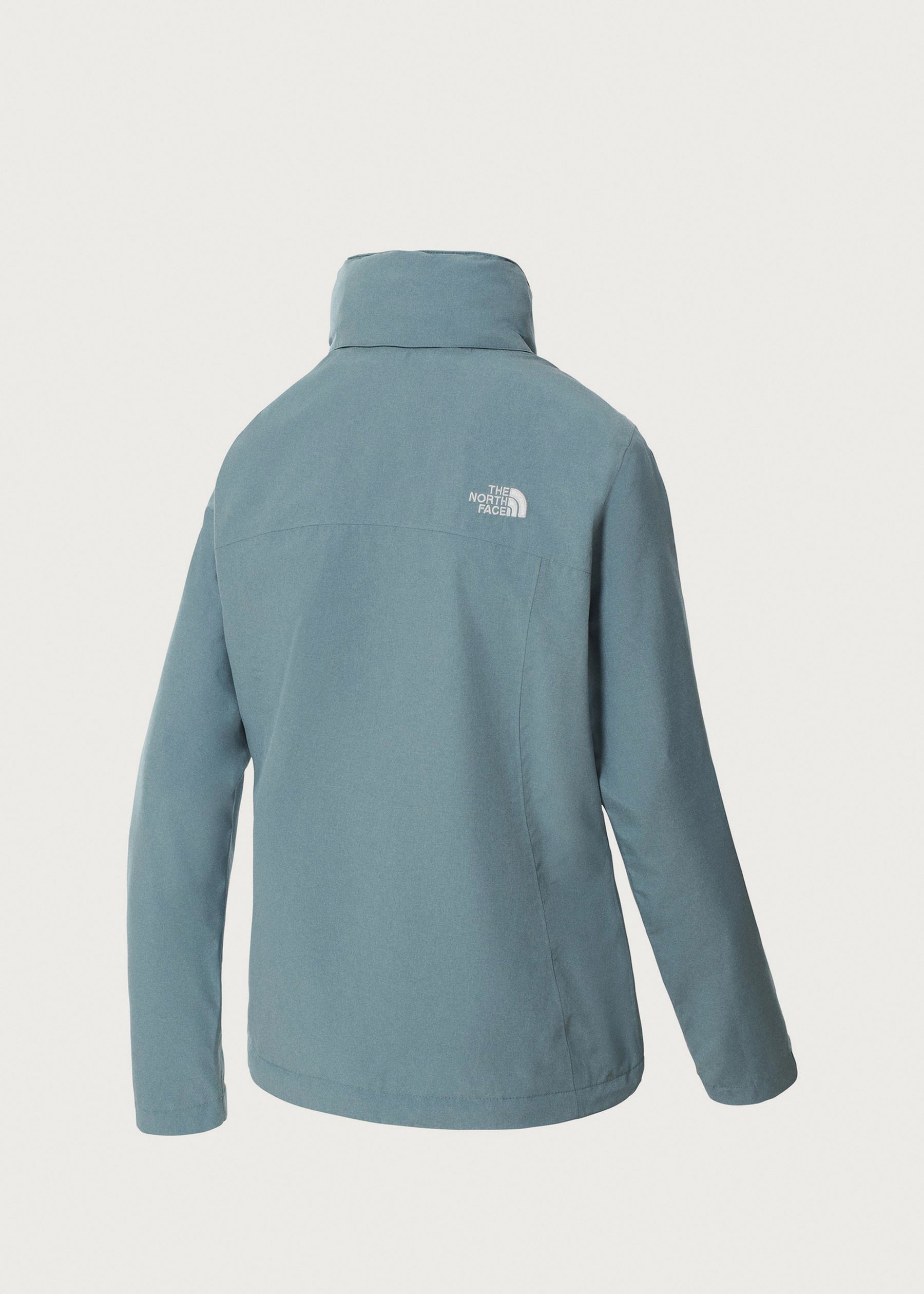 Image - 2 - Sangro Jacket