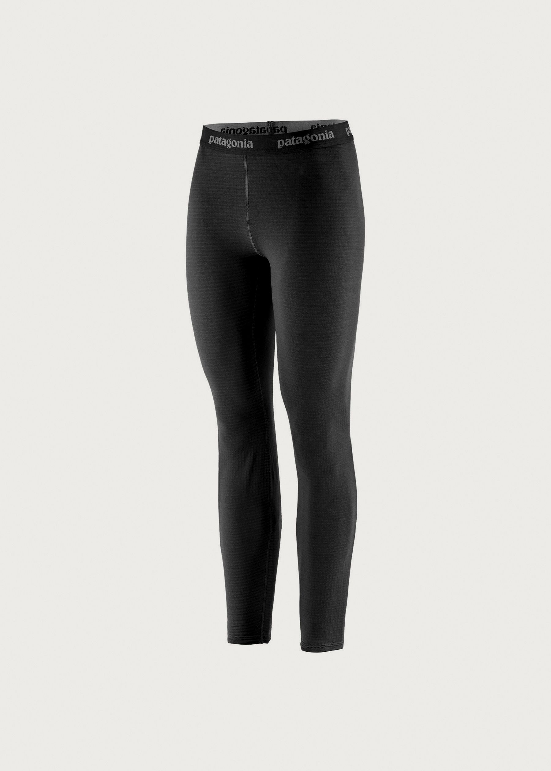 Image - 1 - Capilene Thermal Weight Bottoms