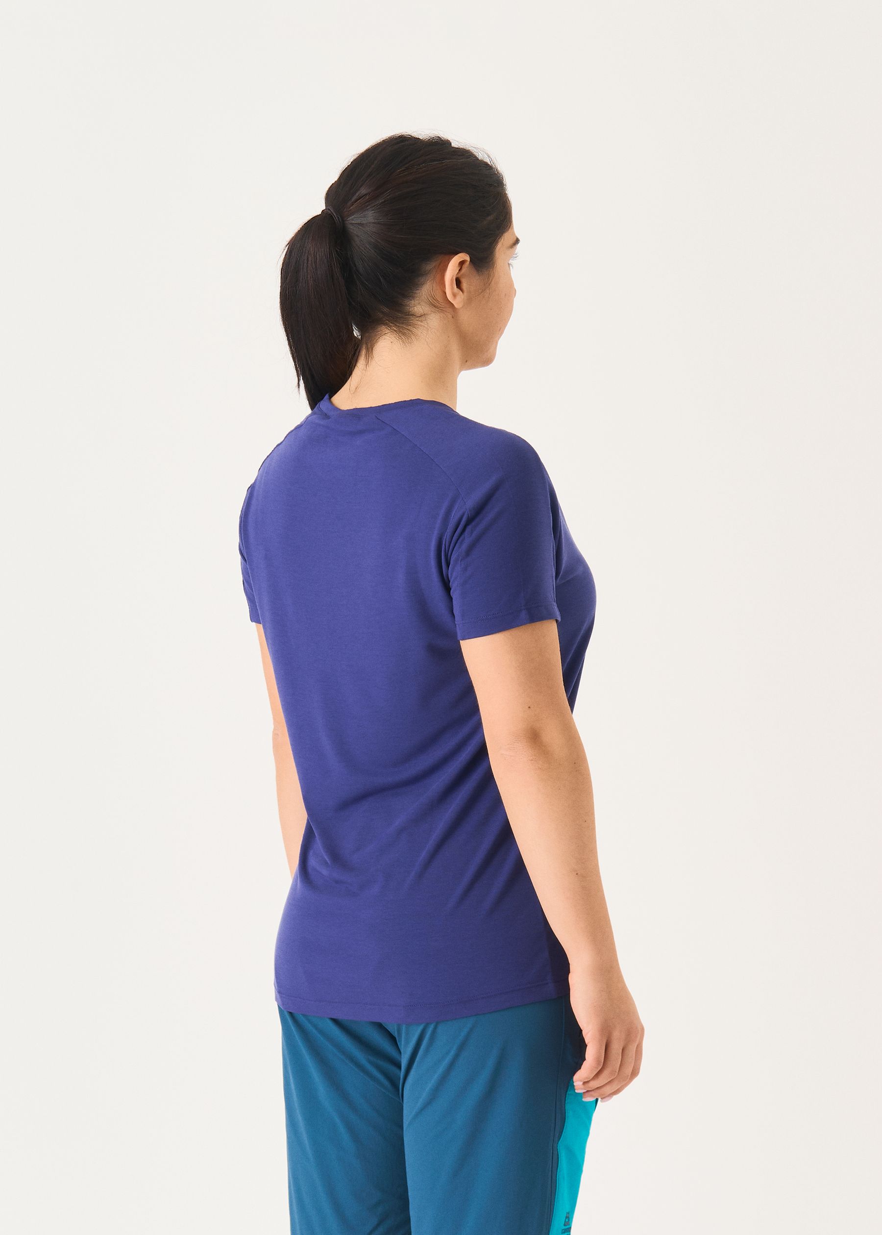 Image - 3 - Headpoint Tee