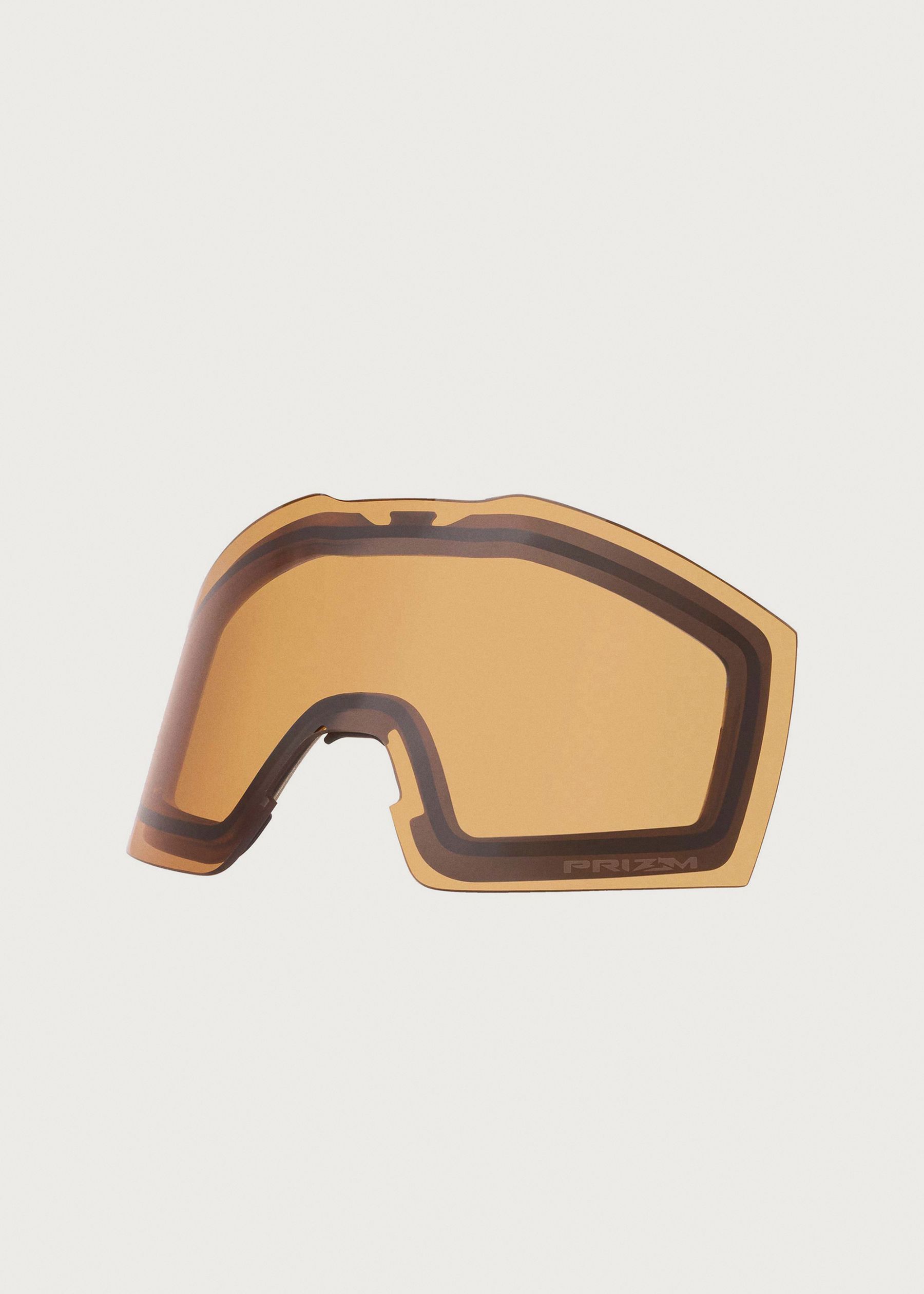 Image - 1 - Fall Line M Replacement Lens Prizm Persimmon