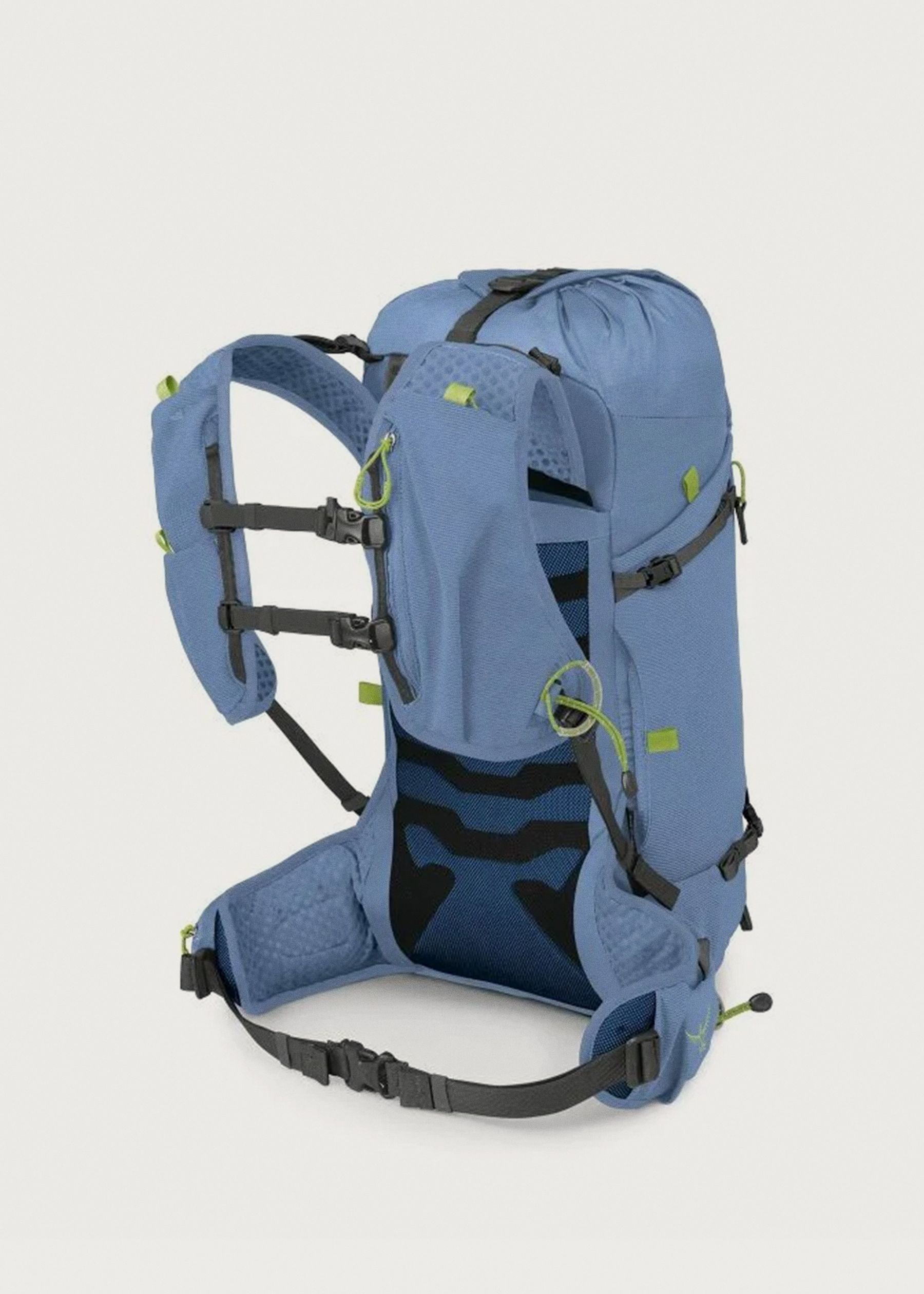 Image - 2 - Tempest Velocity 20 Backpack