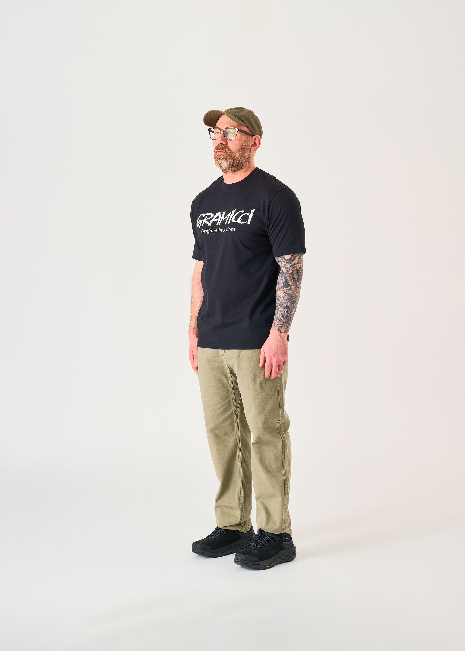 Image - 2 - G-Pants
