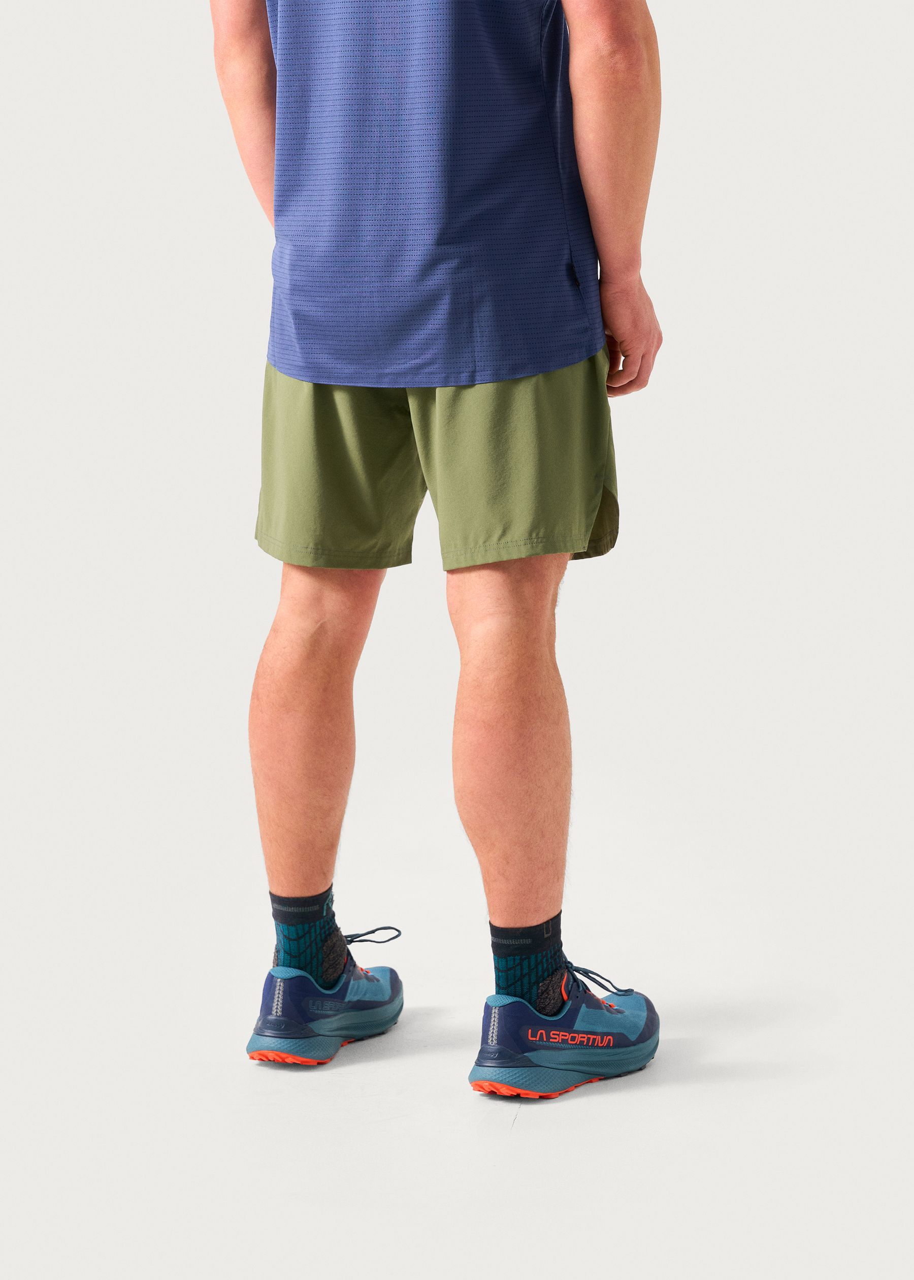 Image - 3 - Pure 7" Shorts