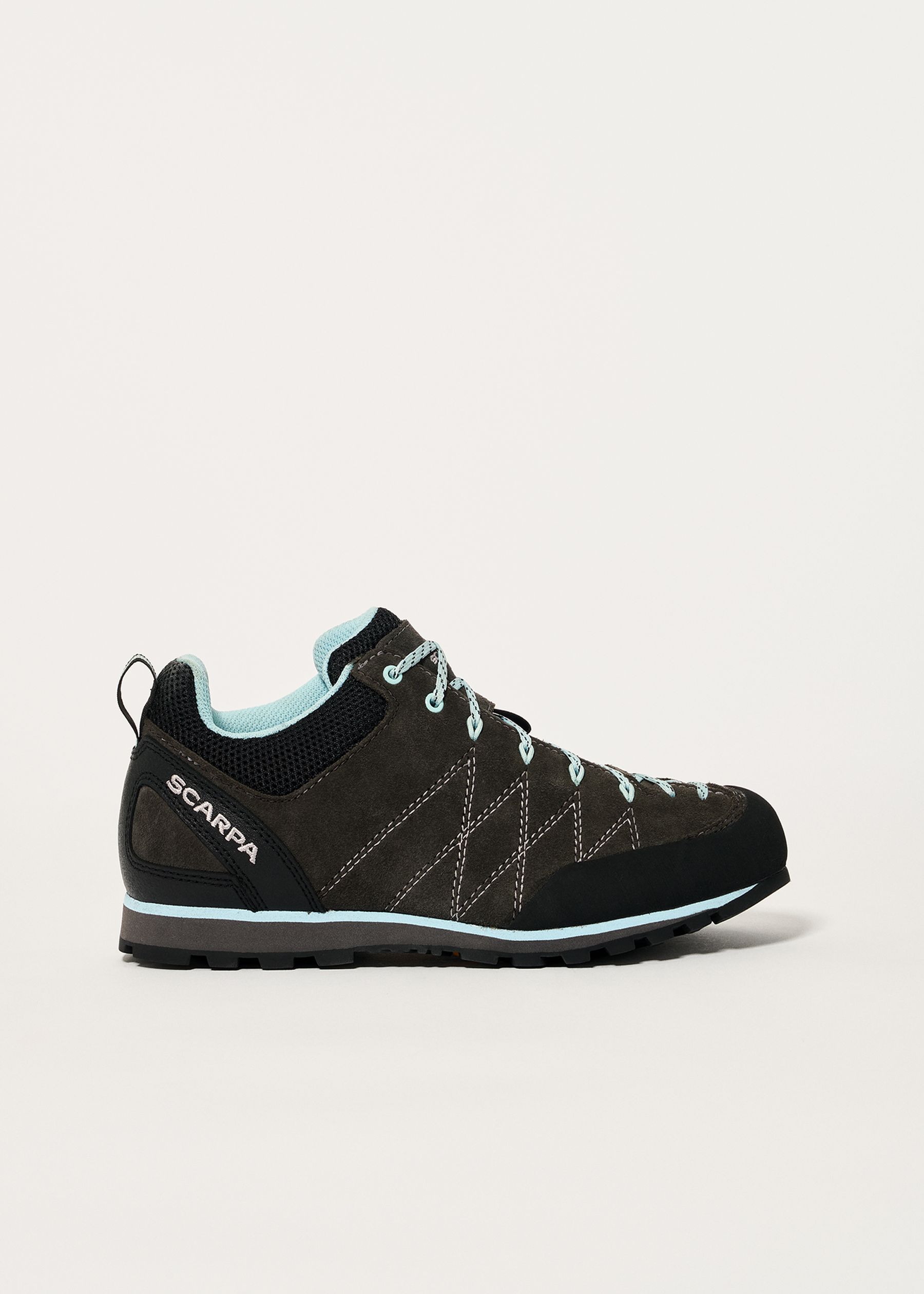 Image - 1 - Crux Approach Shoes