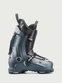 HF S 95 W Ski Boots