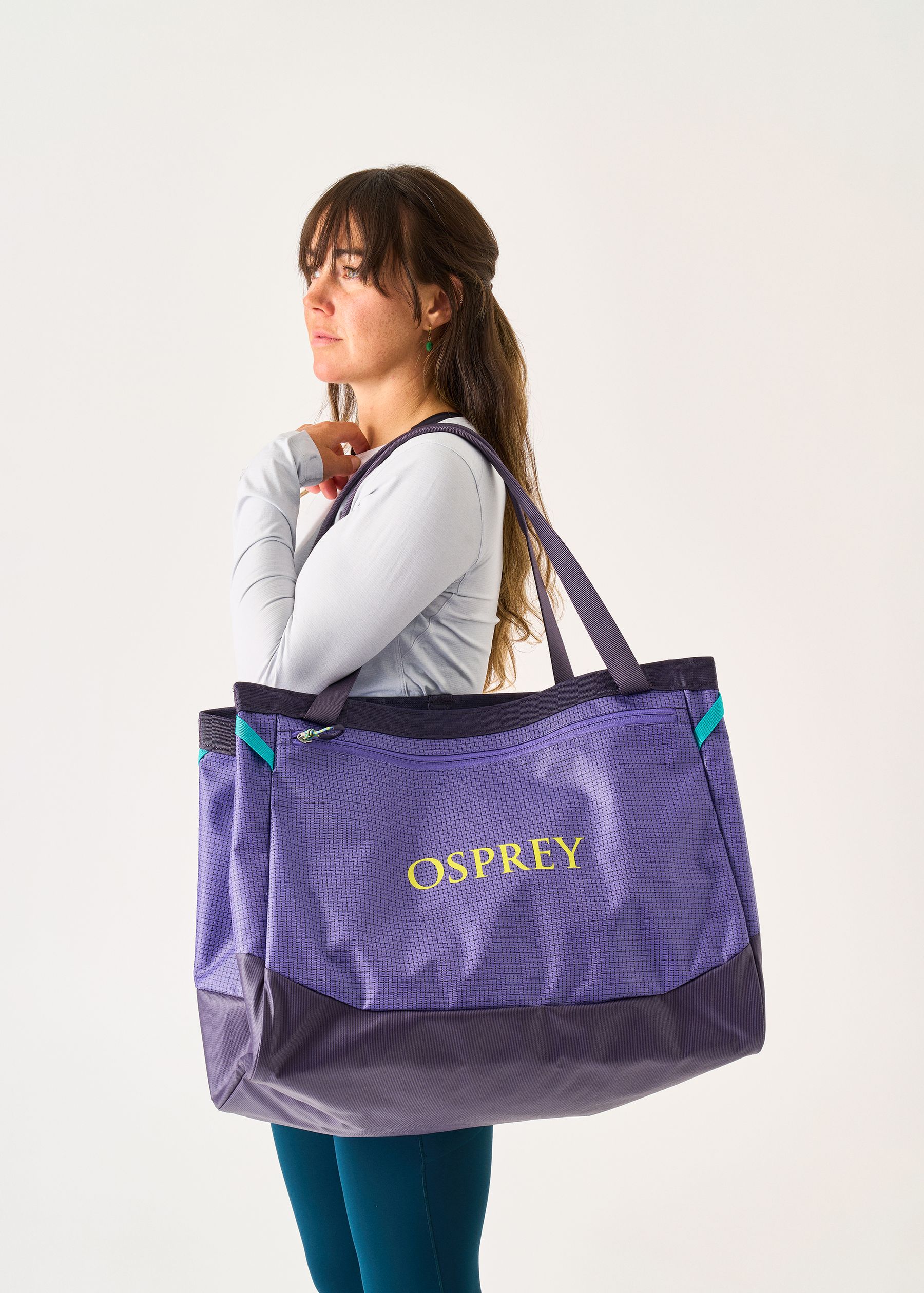 Image - 1 - Transporter Gear Tote 60