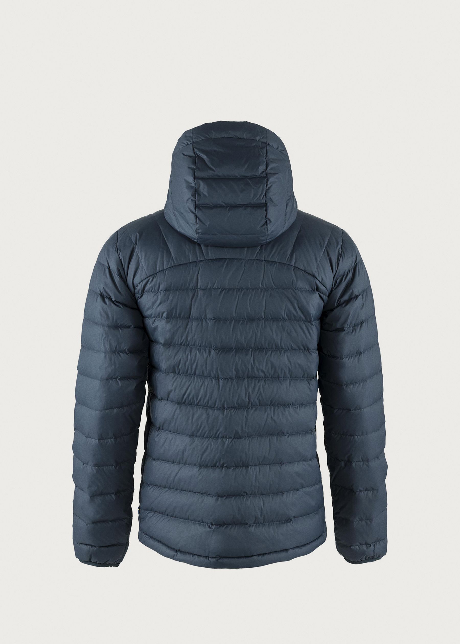Image - 2 - Expedition Pack Down Hoodie