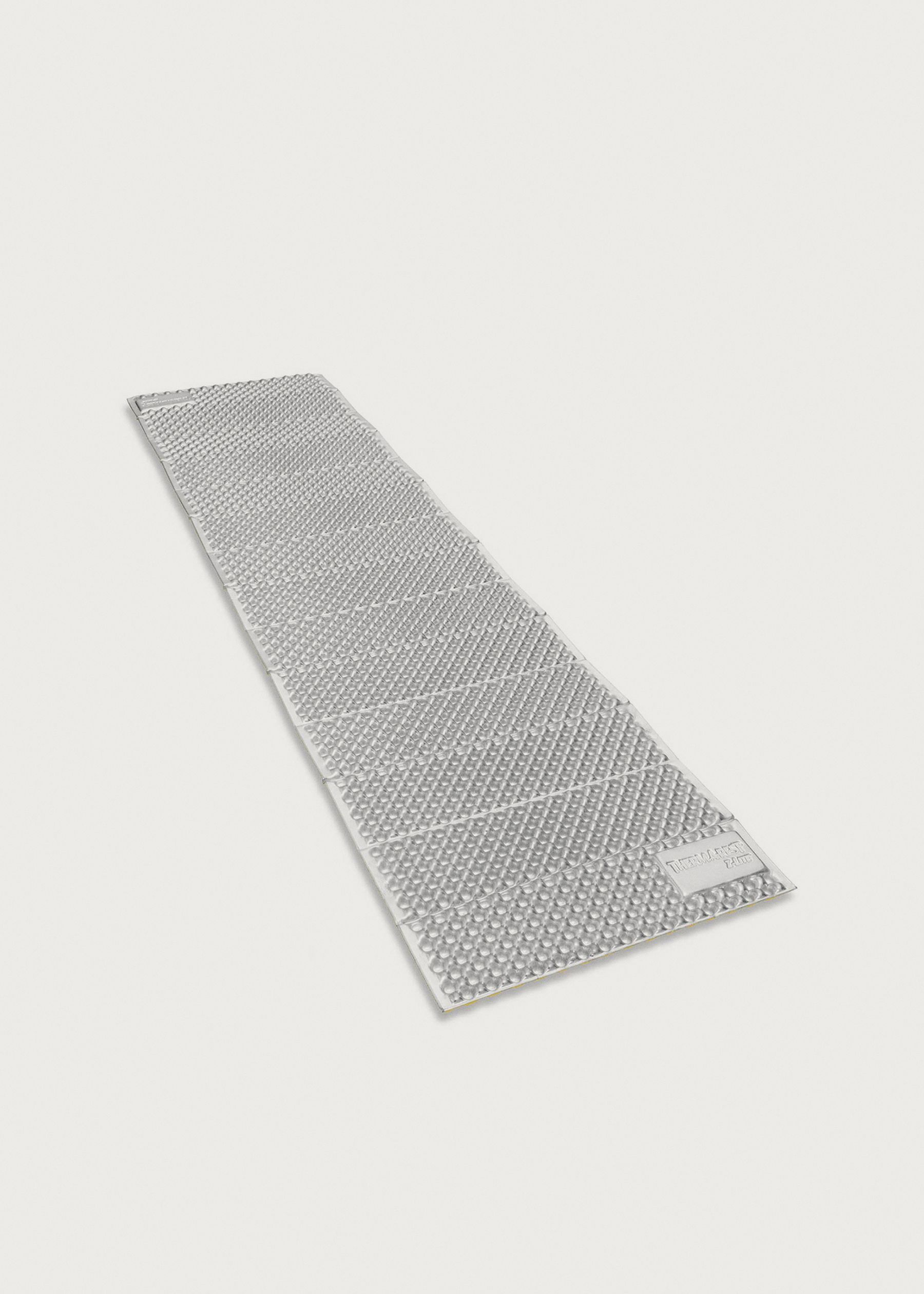 Image - 2 - Z Lite SOL Regular Camping Mat