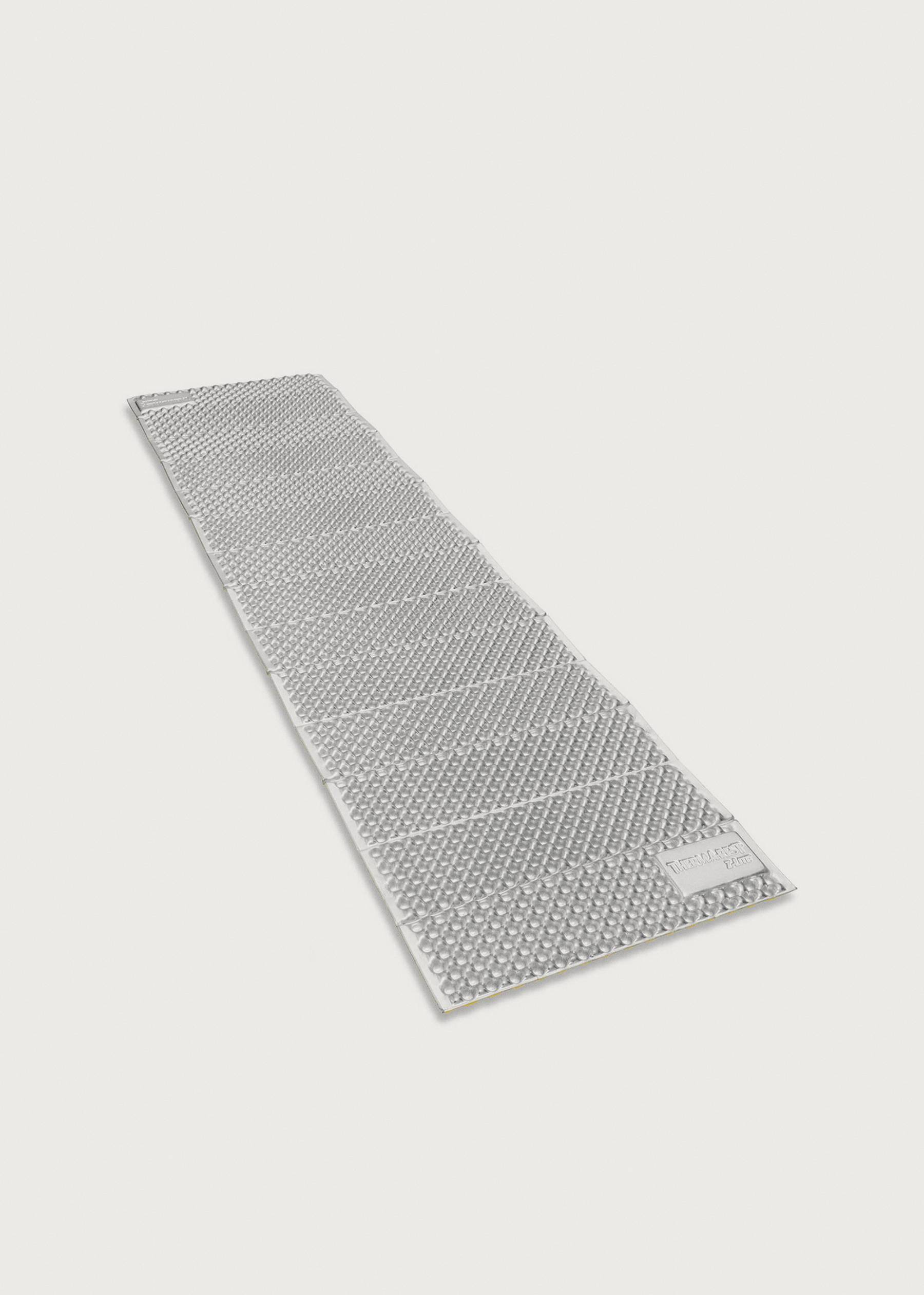 Image - 2 - Z Lite SOL Regular Camping Mat