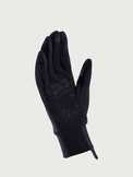 Sealskinz Tasburgh Gloves