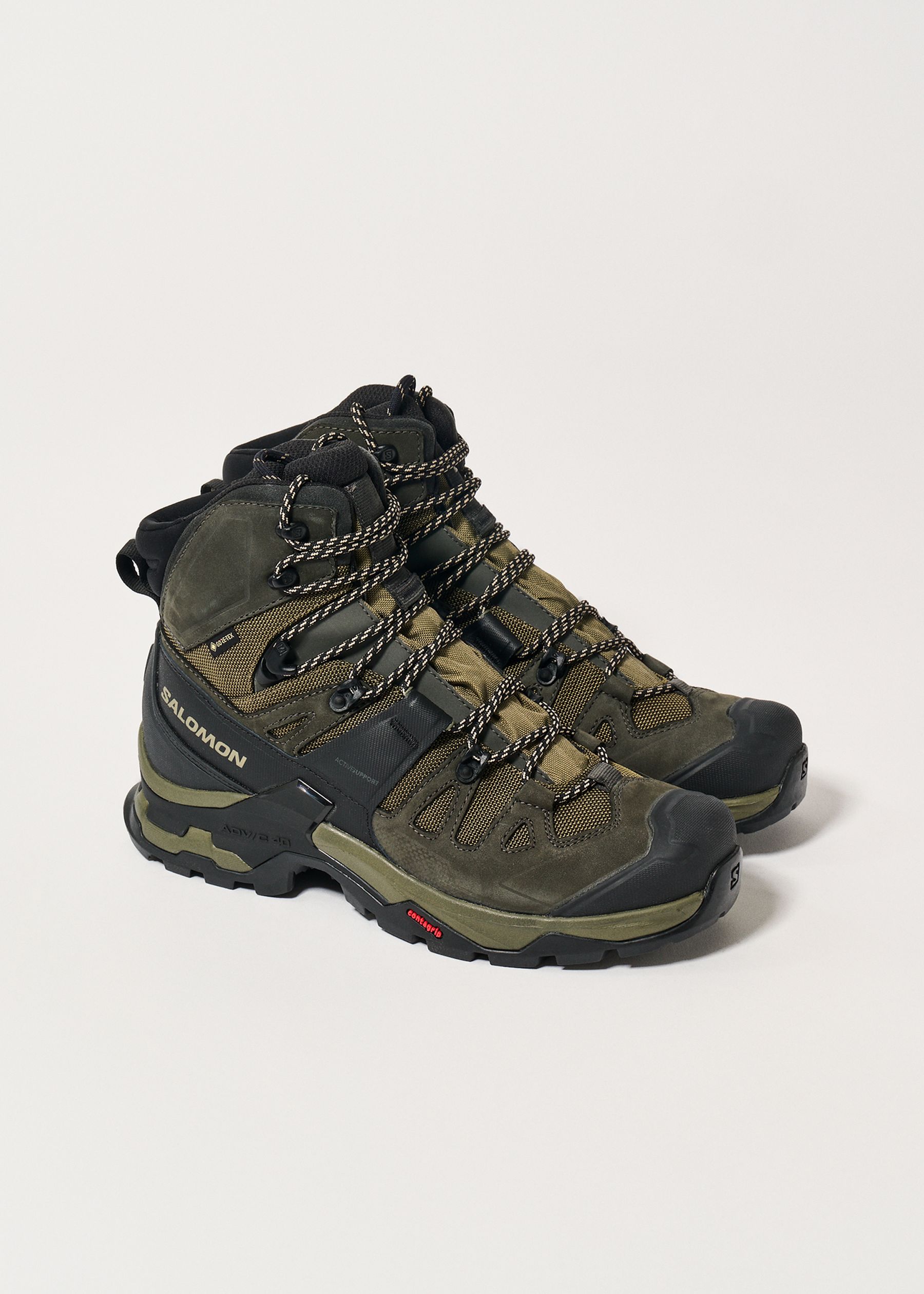 Image - 2 - Quest 4D 4 GORE-TEX Walking Boots