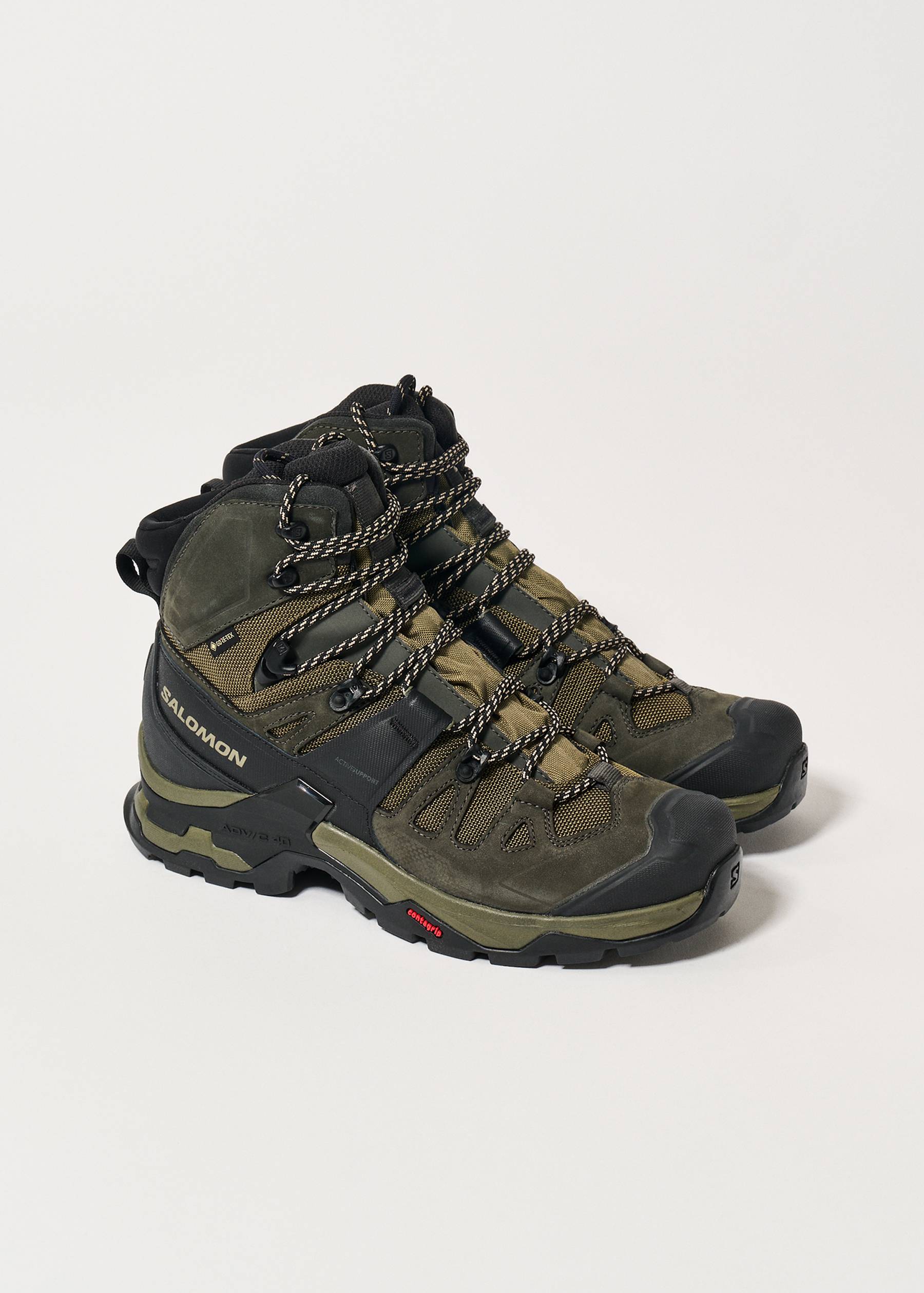 Image - 2 - Quest 4D 4 GORE-TEX Walking Boots