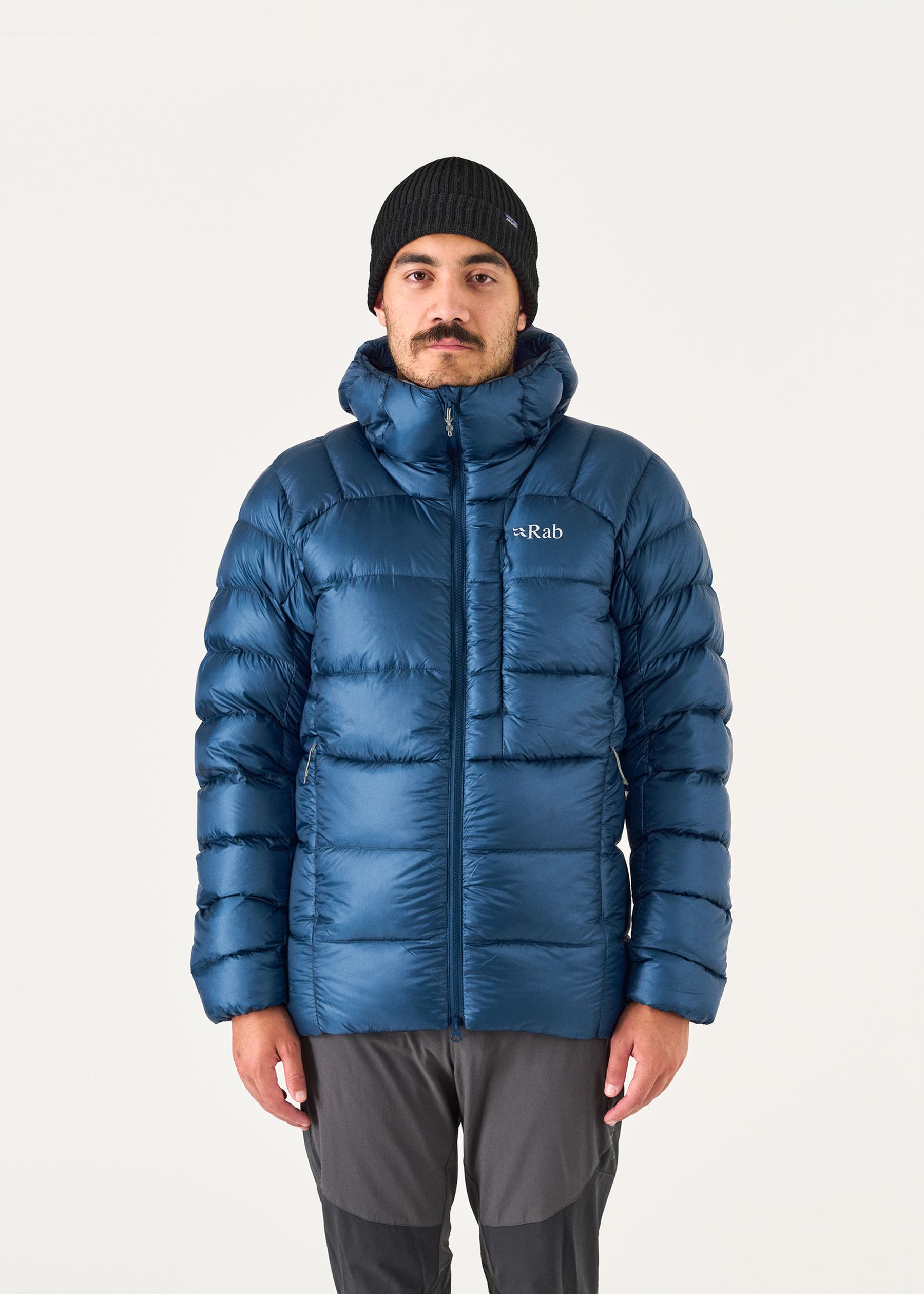 Image - 1 - Mythic Ultra Jacket