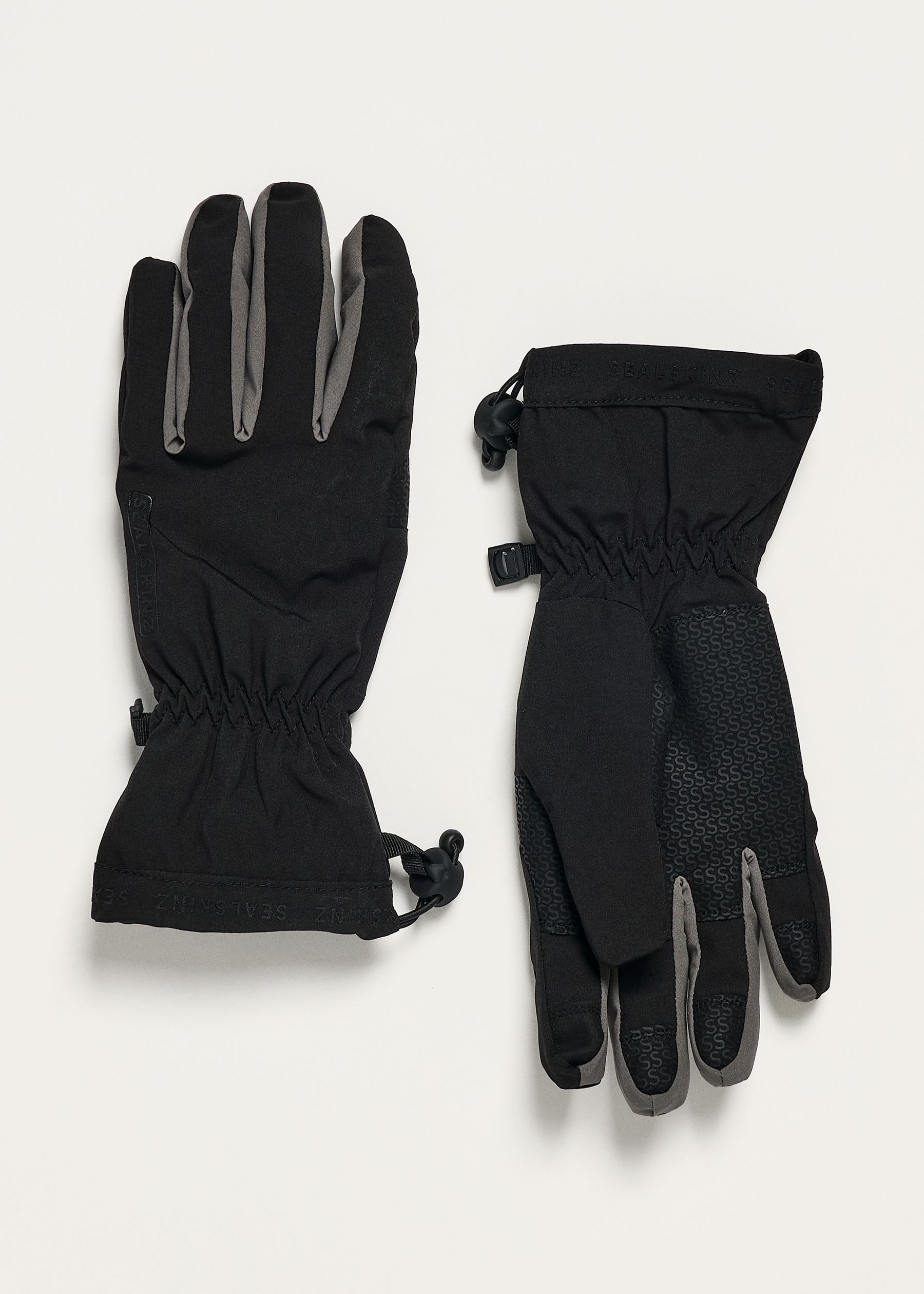 Image - 1 - Drayton Glove