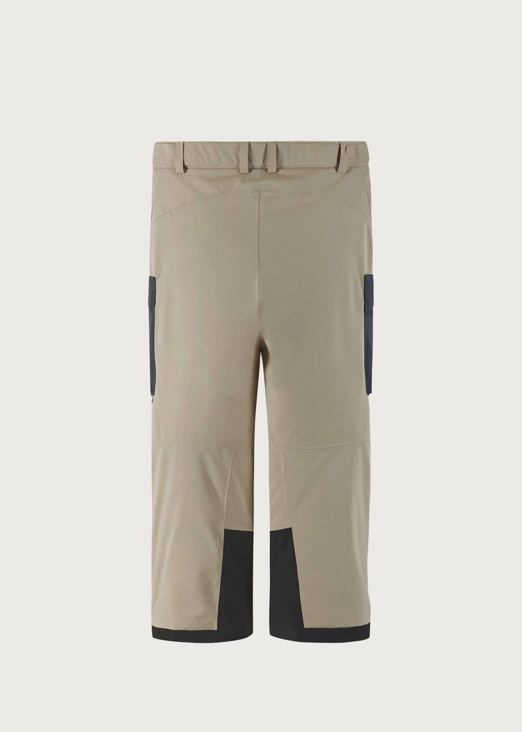 Image - 2 - Viekkala Pants