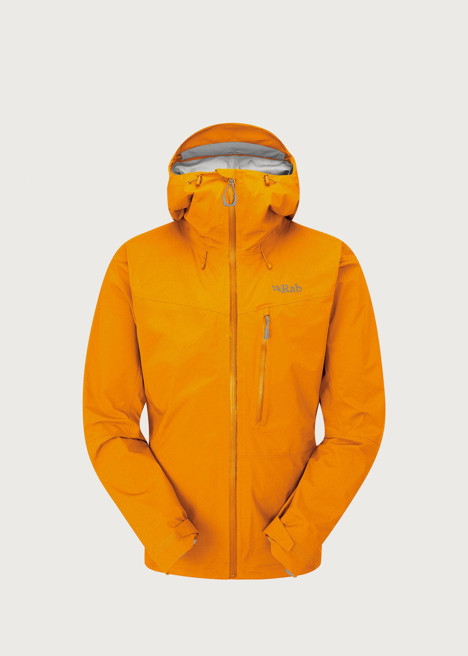 Image - 2 - Latok Paclite Plus GORE-TEX Jacket