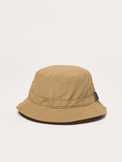 Wavefarer Bucket Hat