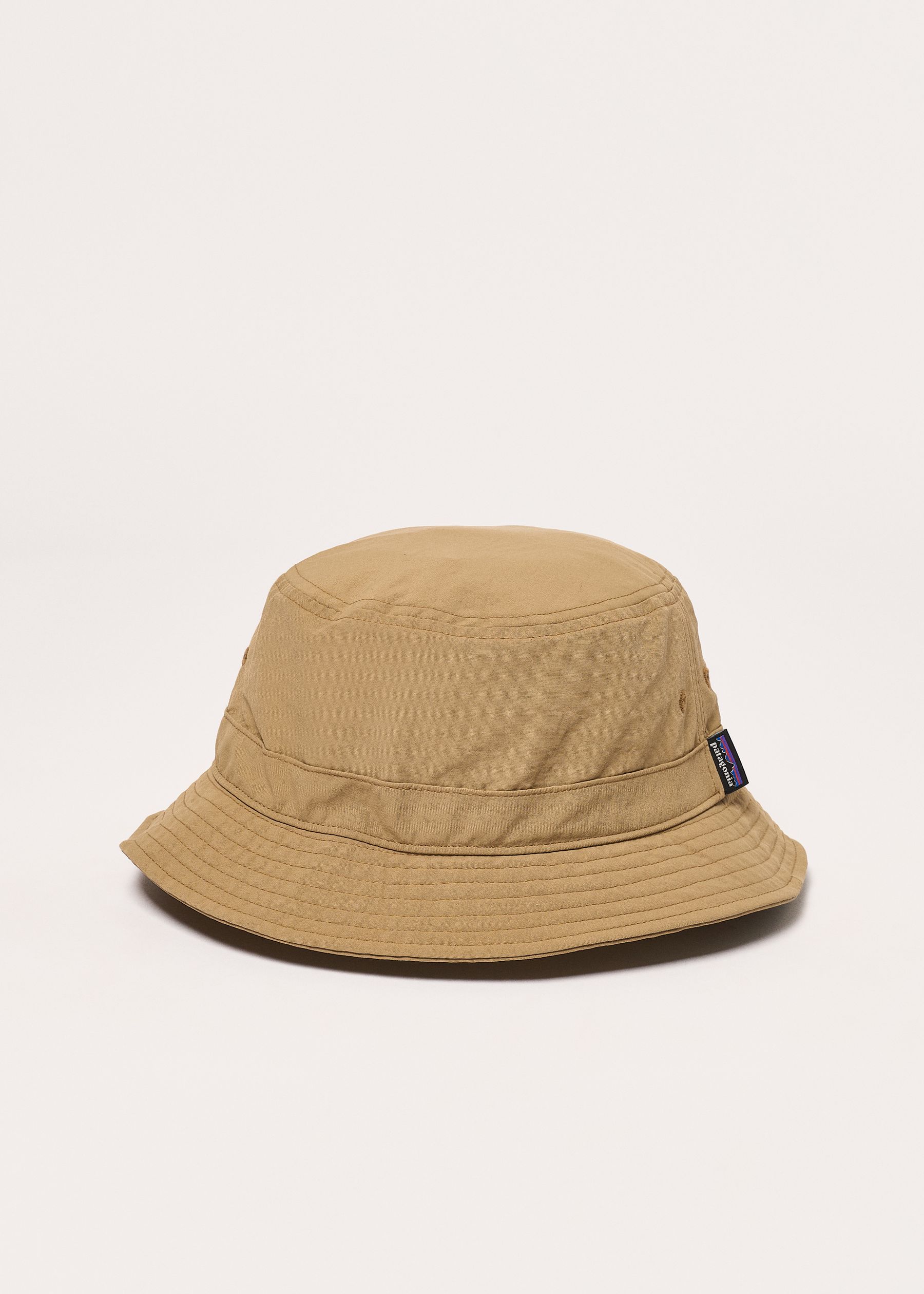 Image - 1 - Wavefarer Bucket Hat