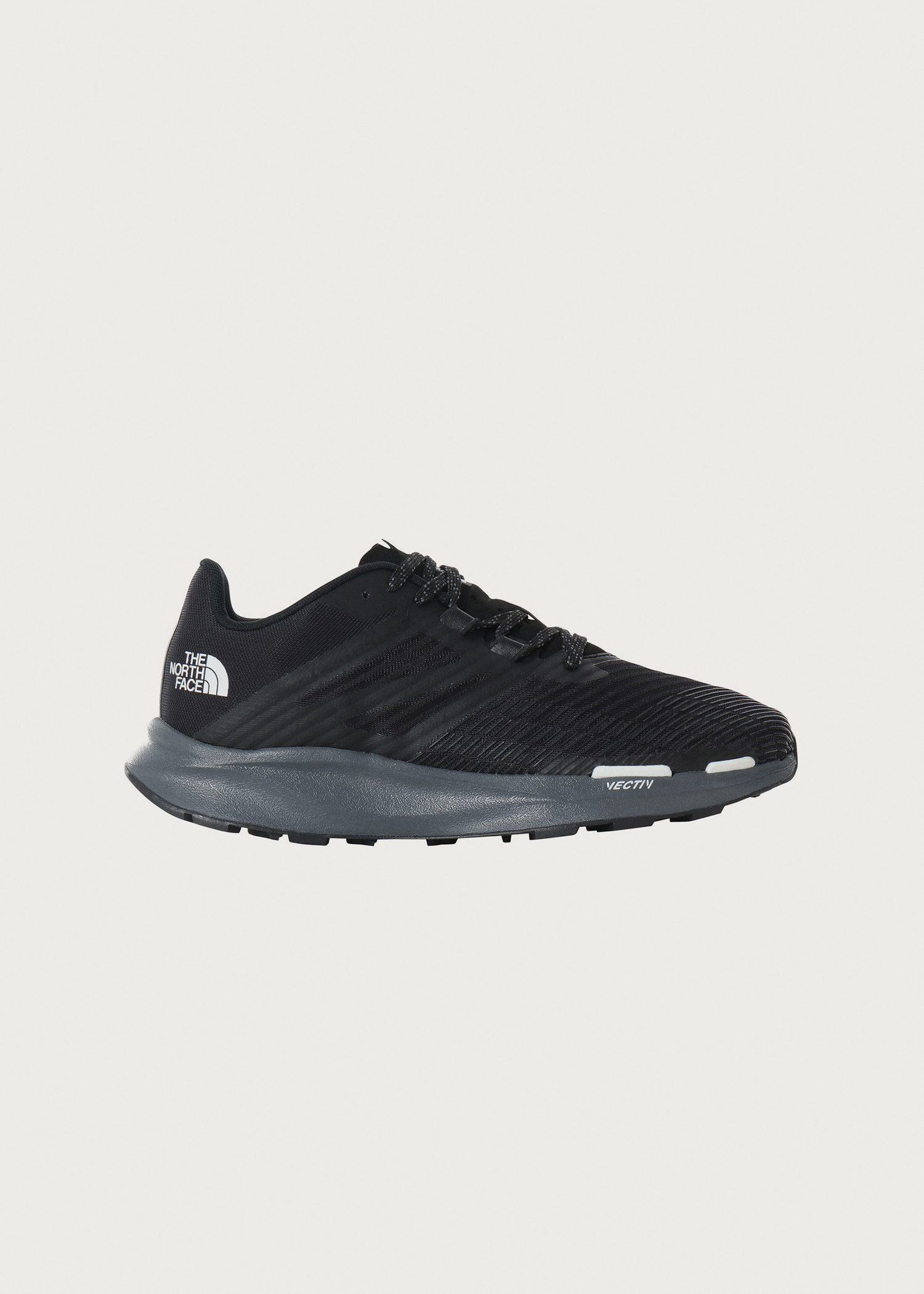 The North Face Vectiv Eminus Trail Running Shoes