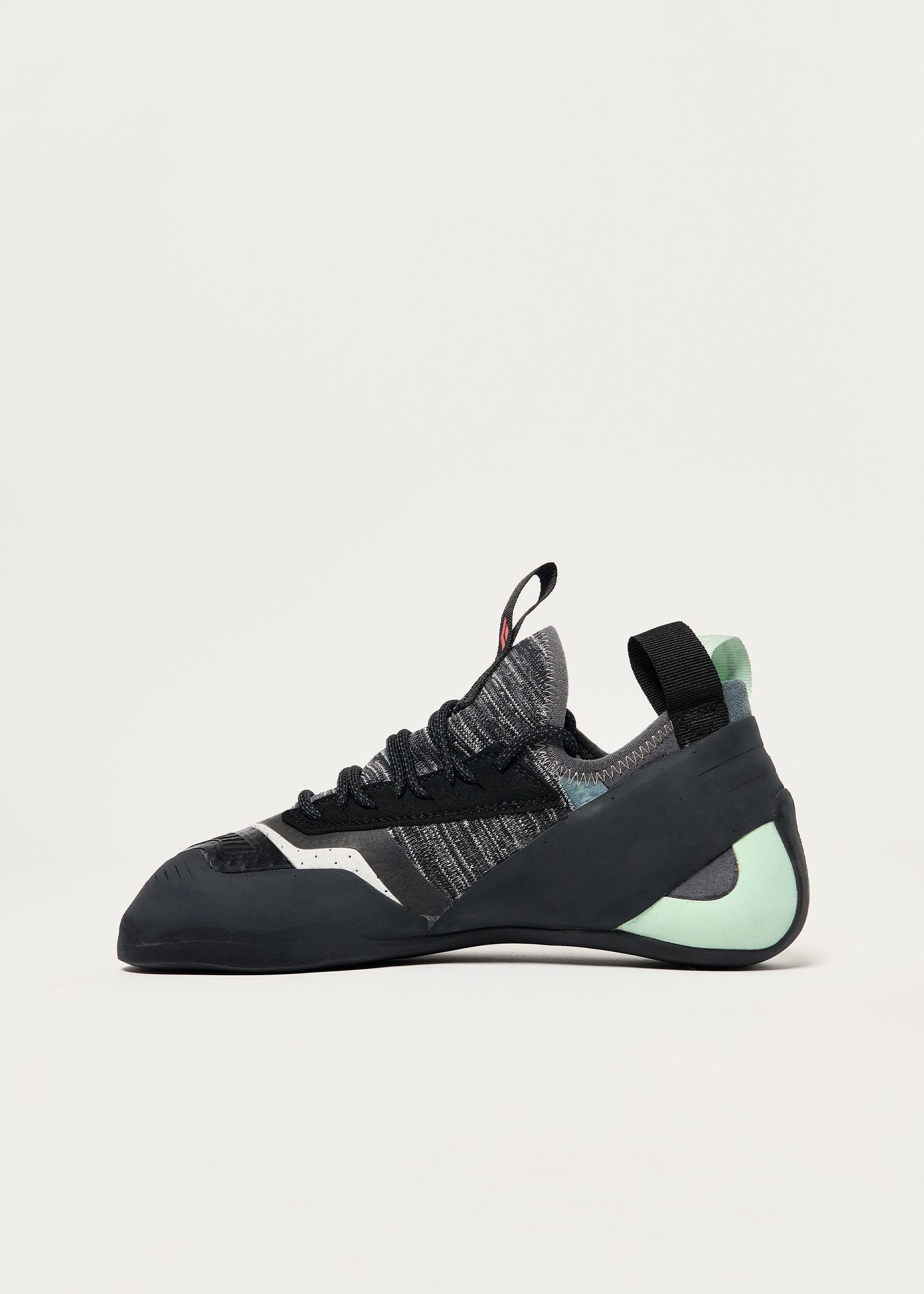 Image - 3 - Momentum Lace Climbing Shoes